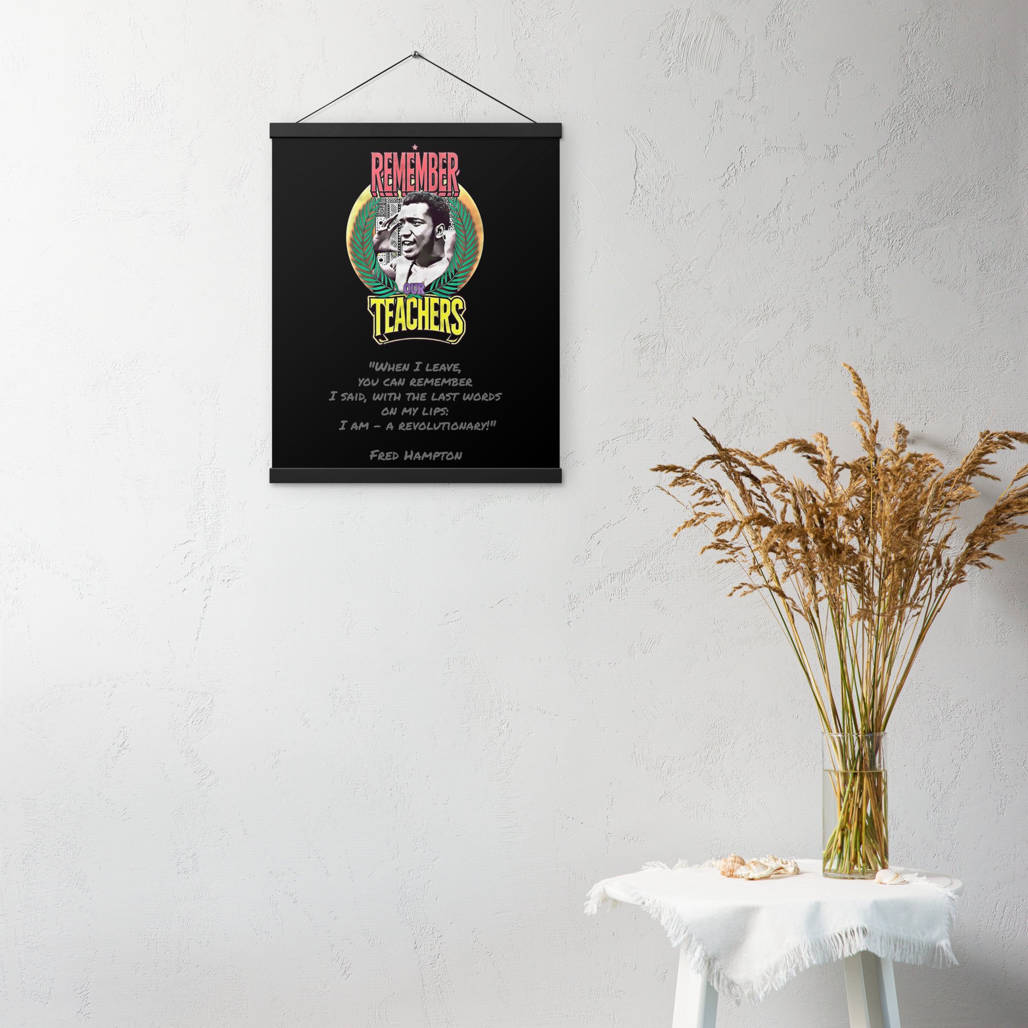 enhanced-matte-paper-poster-with-hanger-(in)-black-16x20-front-679bf14932825.jpg