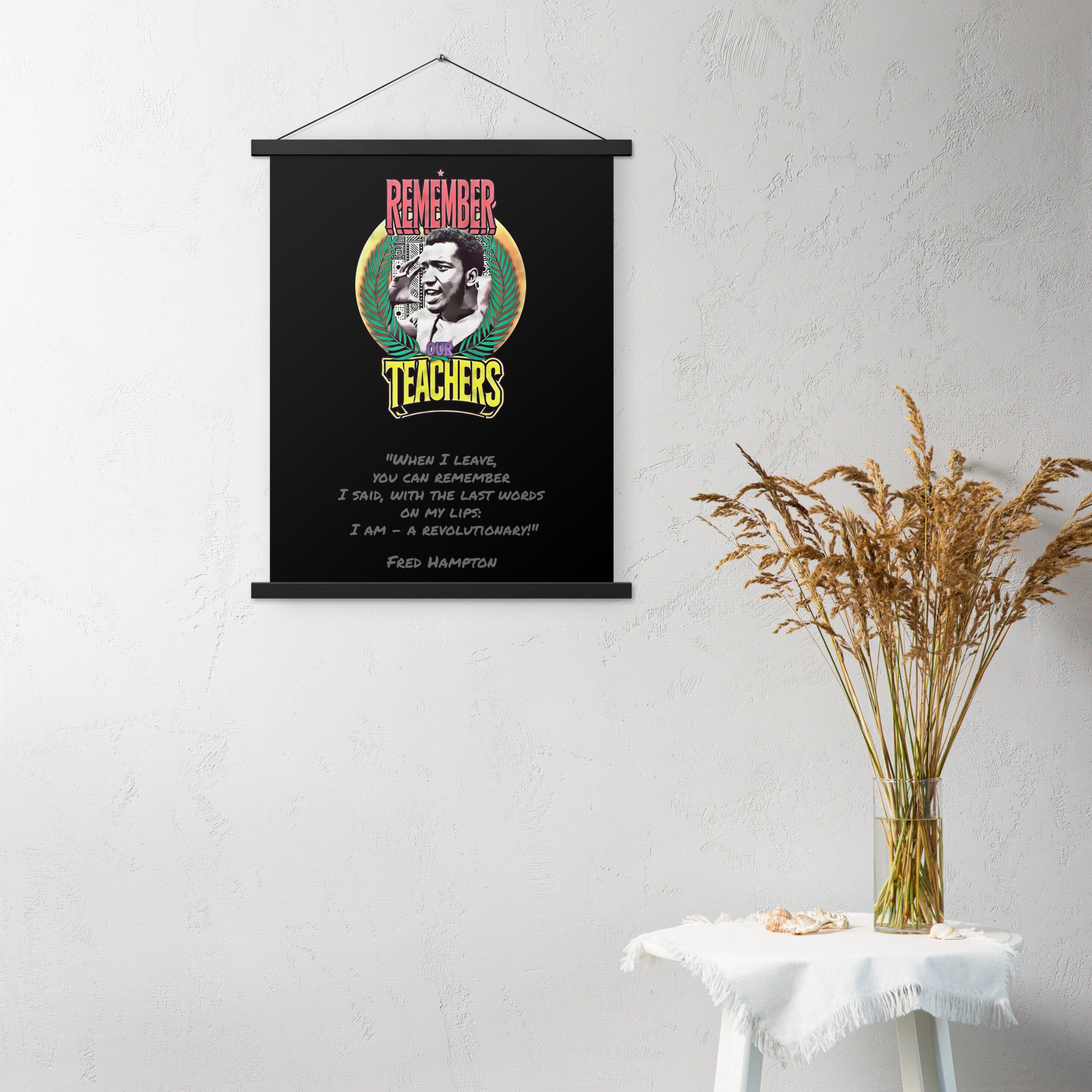 enhanced-matte-paper-poster-with-hanger-(in)-black-18x24-front-679bf14932886.jpg