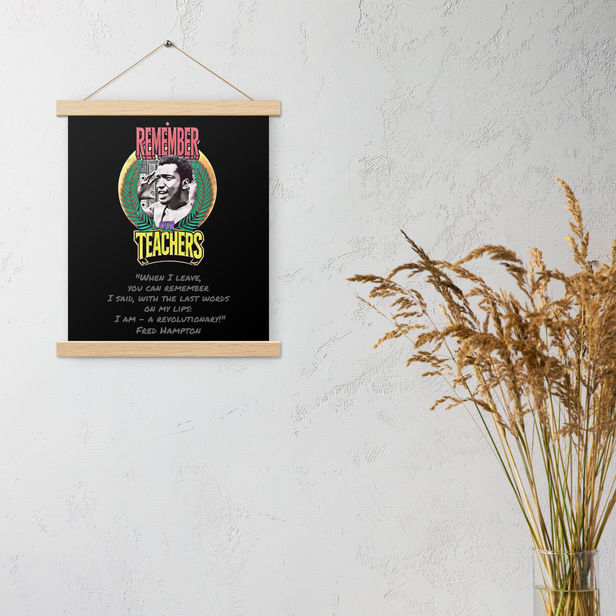 enhanced-matte-paper-poster-with-hanger-(in)-oak-11x14-front-679bf149328fe.jpg