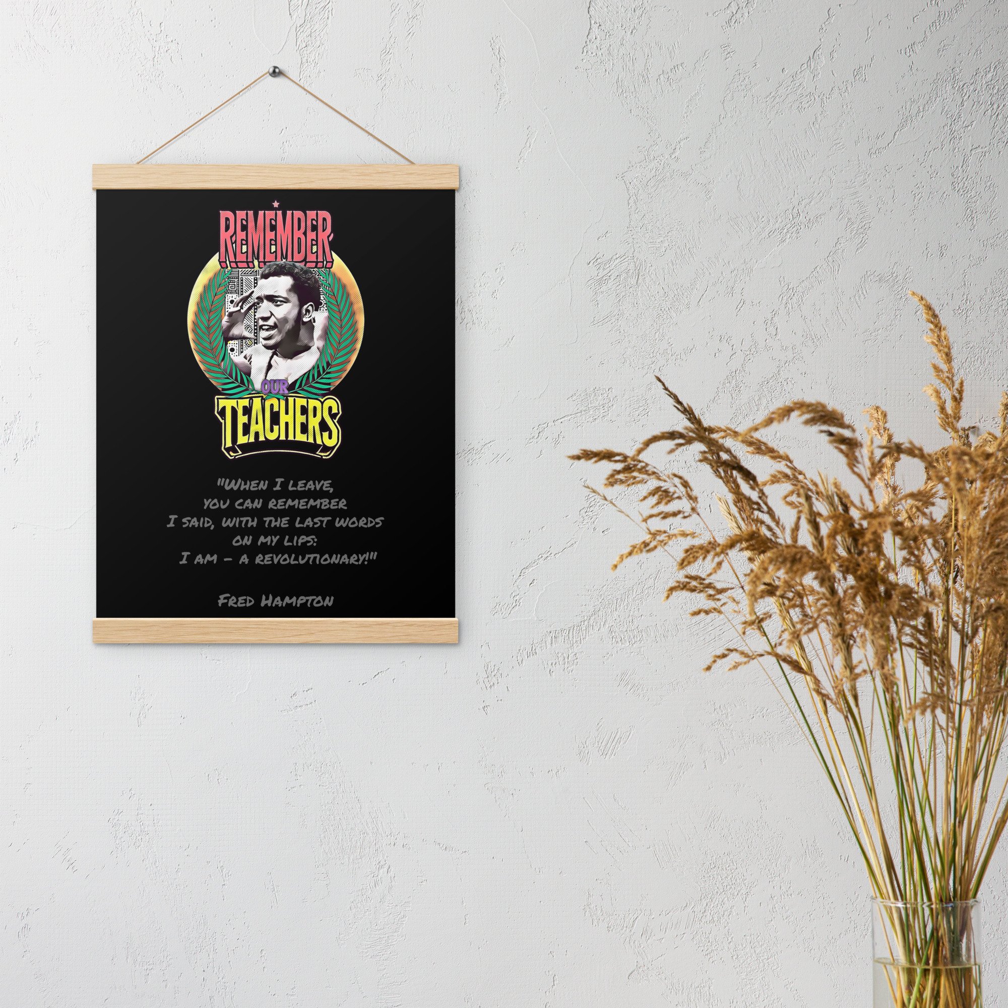 enhanced-matte-paper-poster-with-hanger-(in)-oak-12x16-front-679bf1493295a.jpg