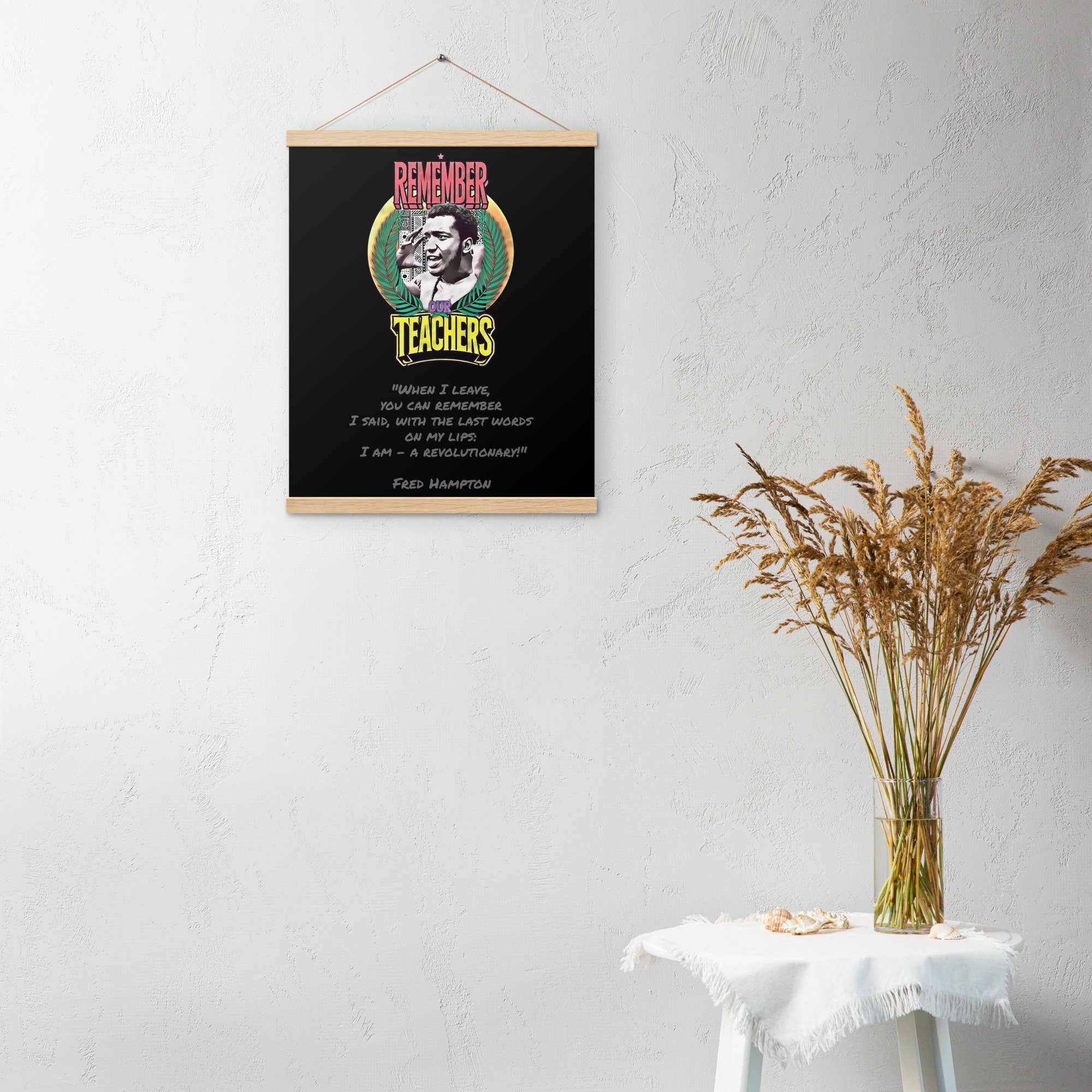 enhanced-matte-paper-poster-with-hanger-(in)-oak-16x20-front-679bf14932a0d.jpg