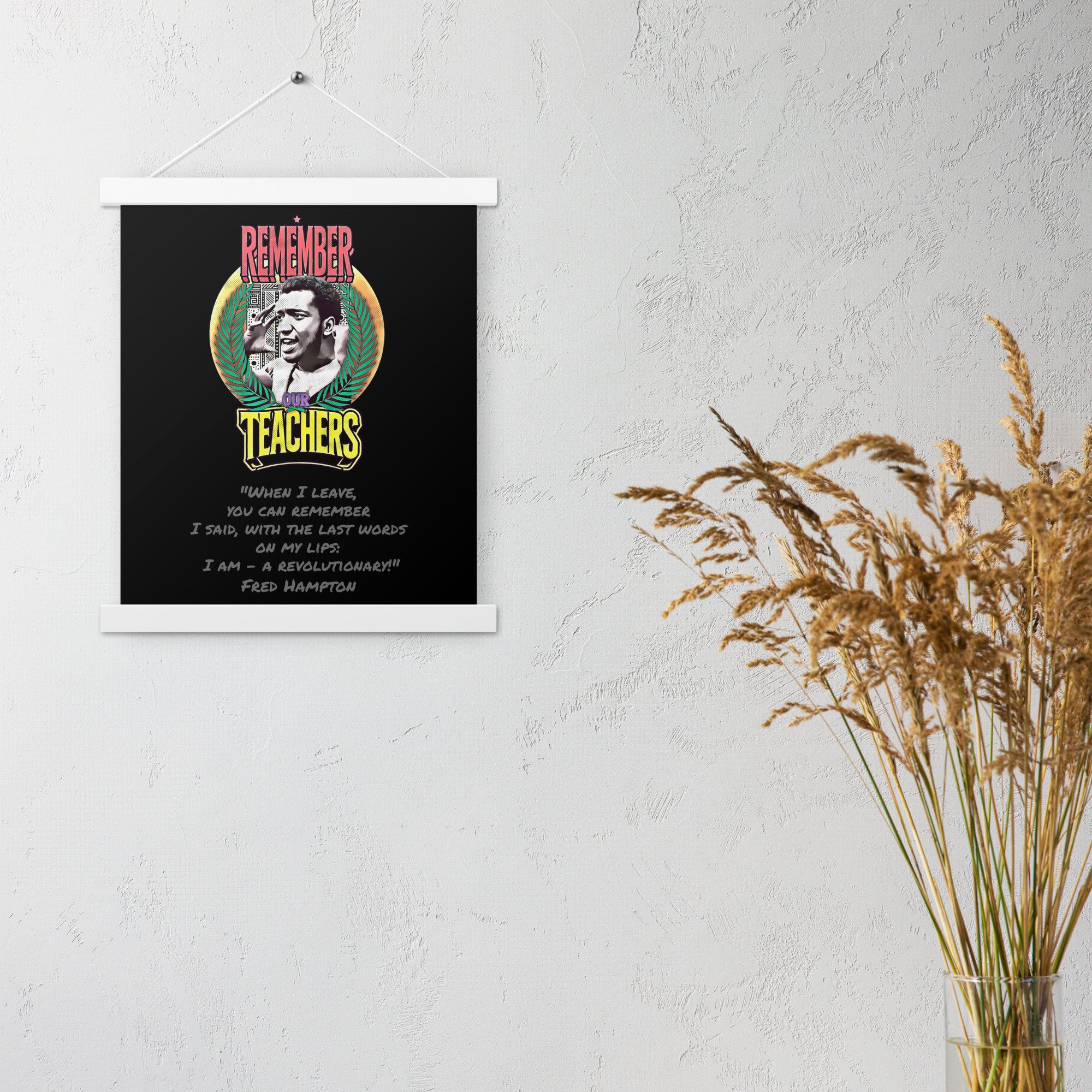 enhanced-matte-paper-poster-with-hanger-(in)-white-11x14-front-679bf14932b1f.jpg