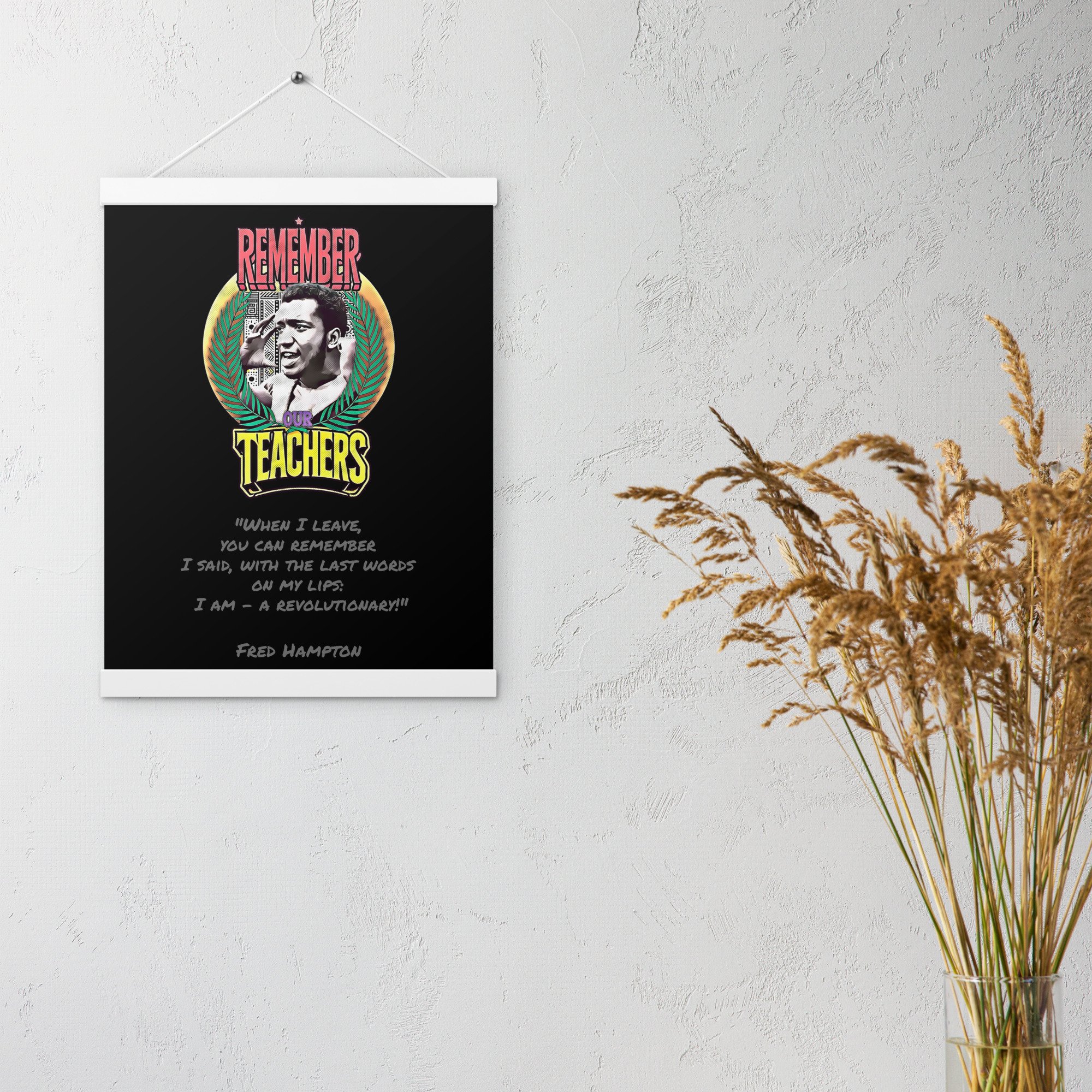 enhanced-matte-paper-poster-with-hanger-(in)-white-12x16-front-679bf14932b86.jpg