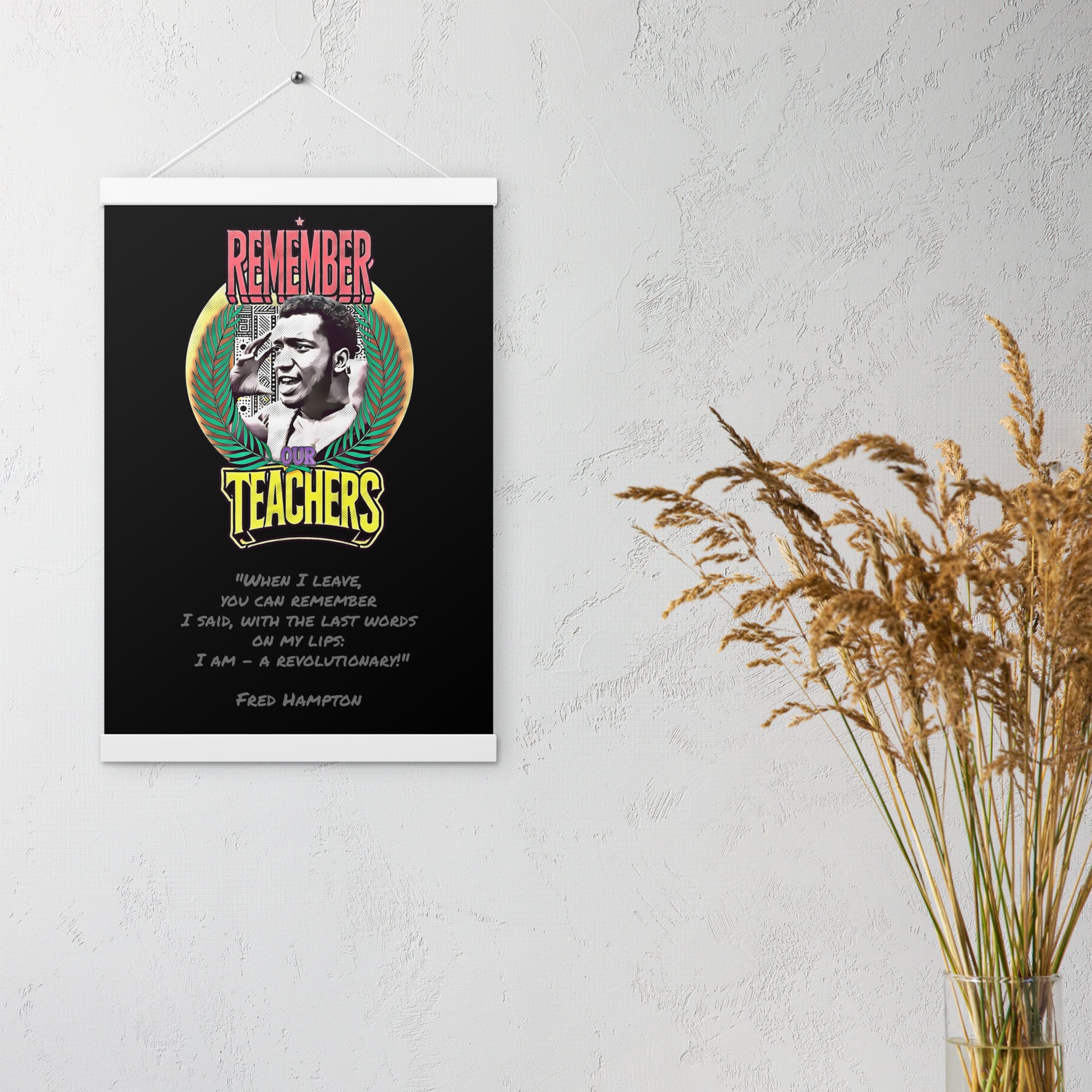 enhanced-matte-paper-poster-with-hanger-(in)-white-12x18-front-679bf14932bdf.jpg