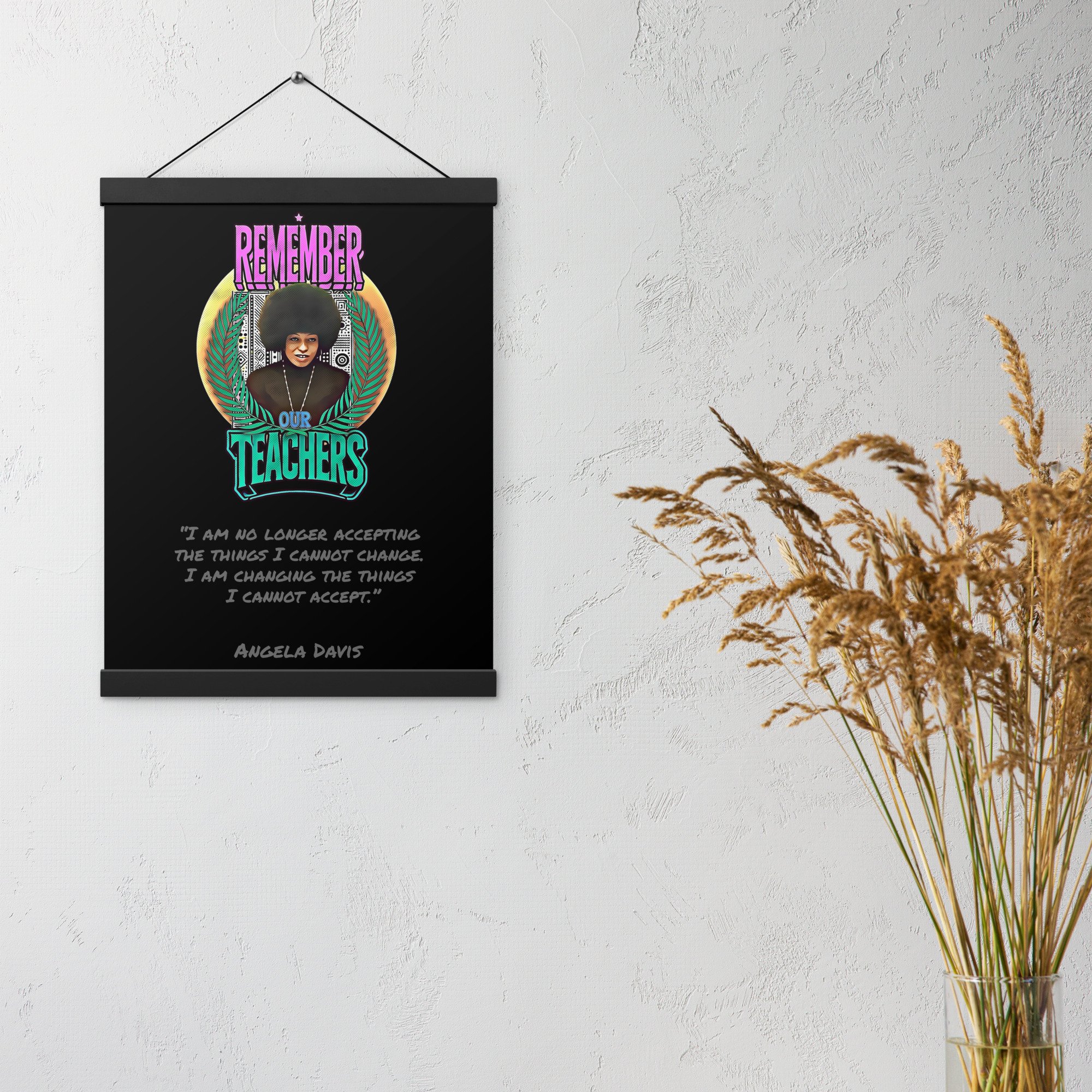 enhanced-matte-paper-poster-with-hanger-(in)-black-12x16-front-679bf3aae4e11.jpg