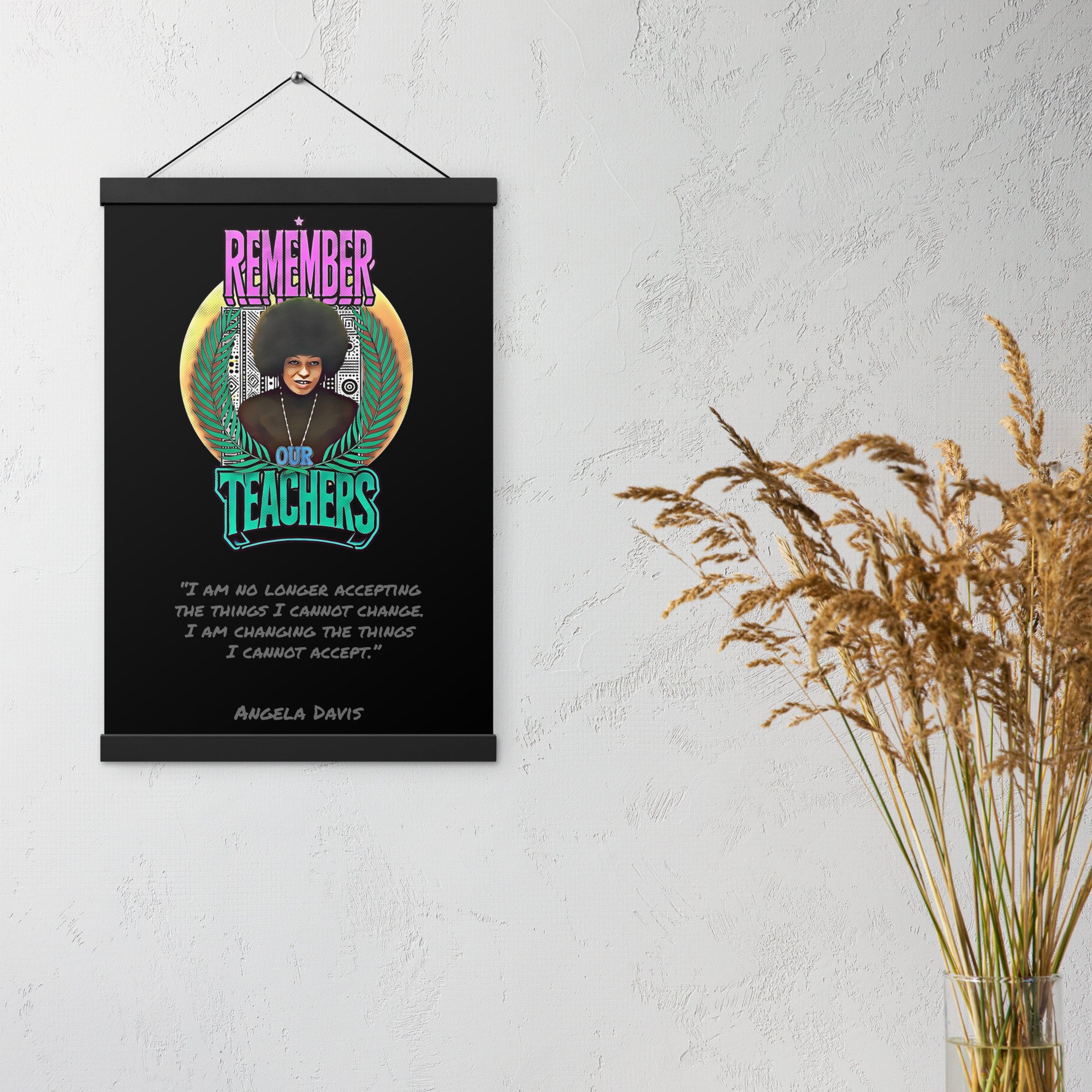 enhanced-matte-paper-poster-with-hanger-(in)-black-12x18-front-679bf3aae4eba.jpg