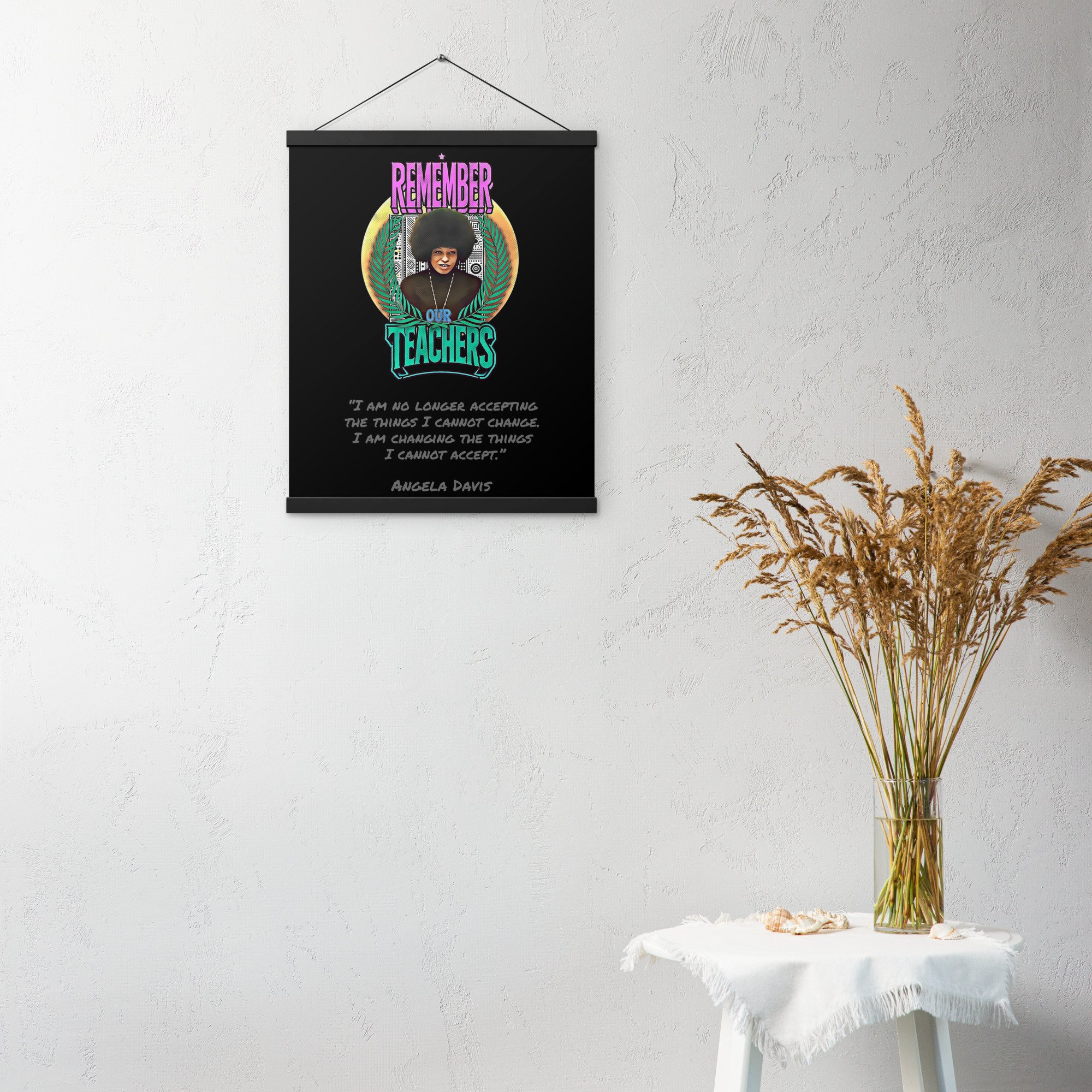 enhanced-matte-paper-poster-with-hanger-(in)-black-16x20-front-679bf3aae4f6a.jpg