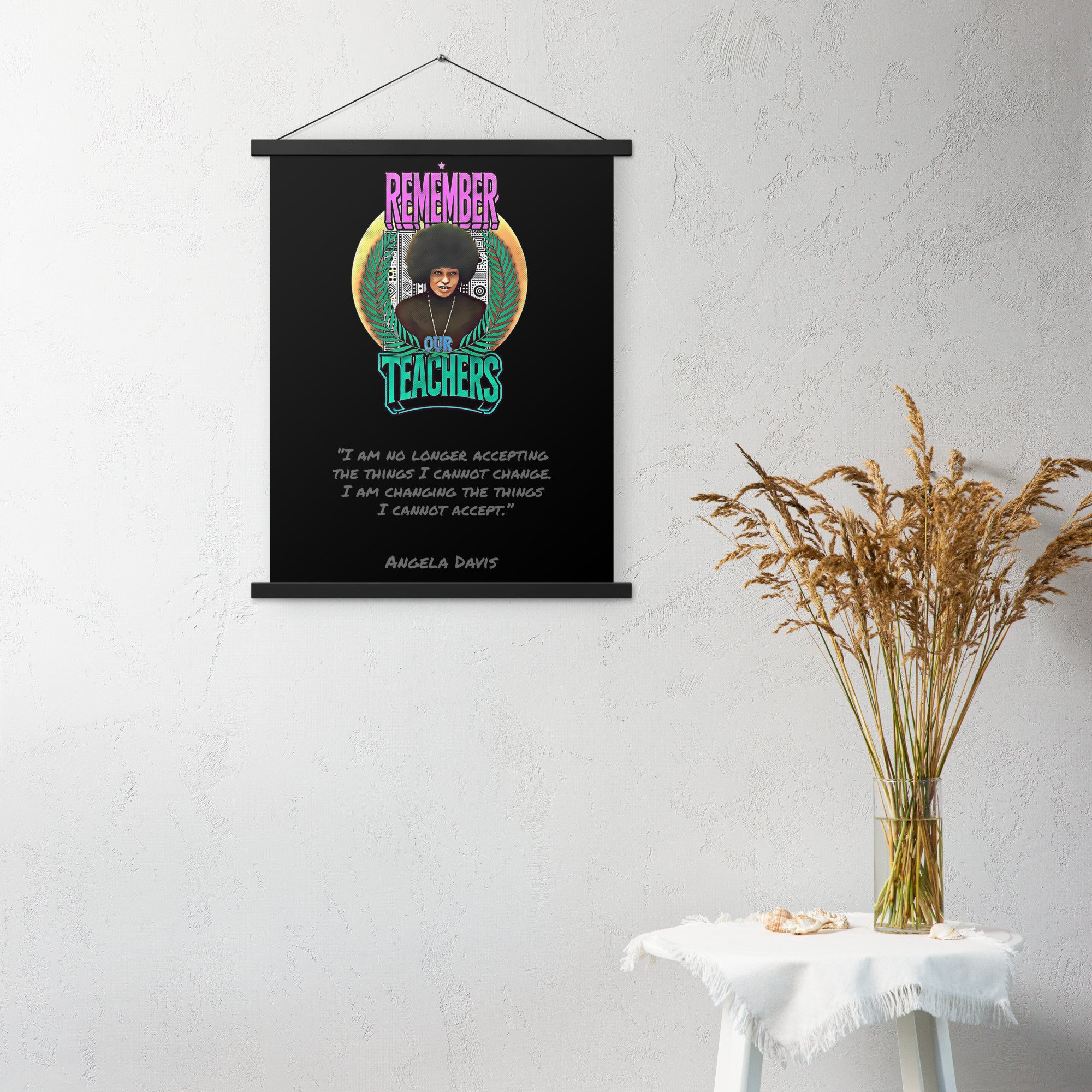 enhanced-matte-paper-poster-with-hanger-(in)-black-18x24-front-679bf3aae5010.jpg