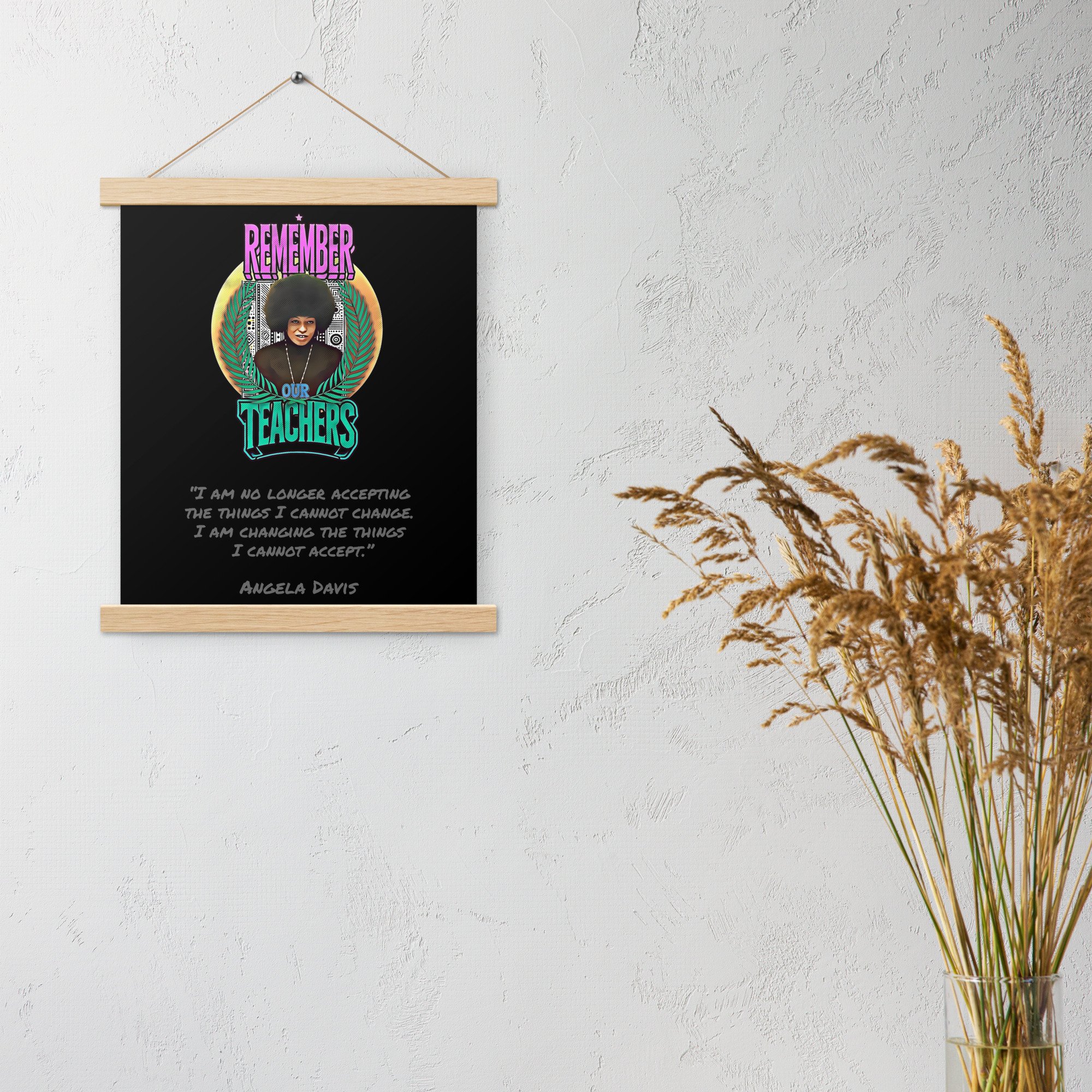 enhanced-matte-paper-poster-with-hanger-(in)-oak-11x14-front-679bf3aae50e1.jpg