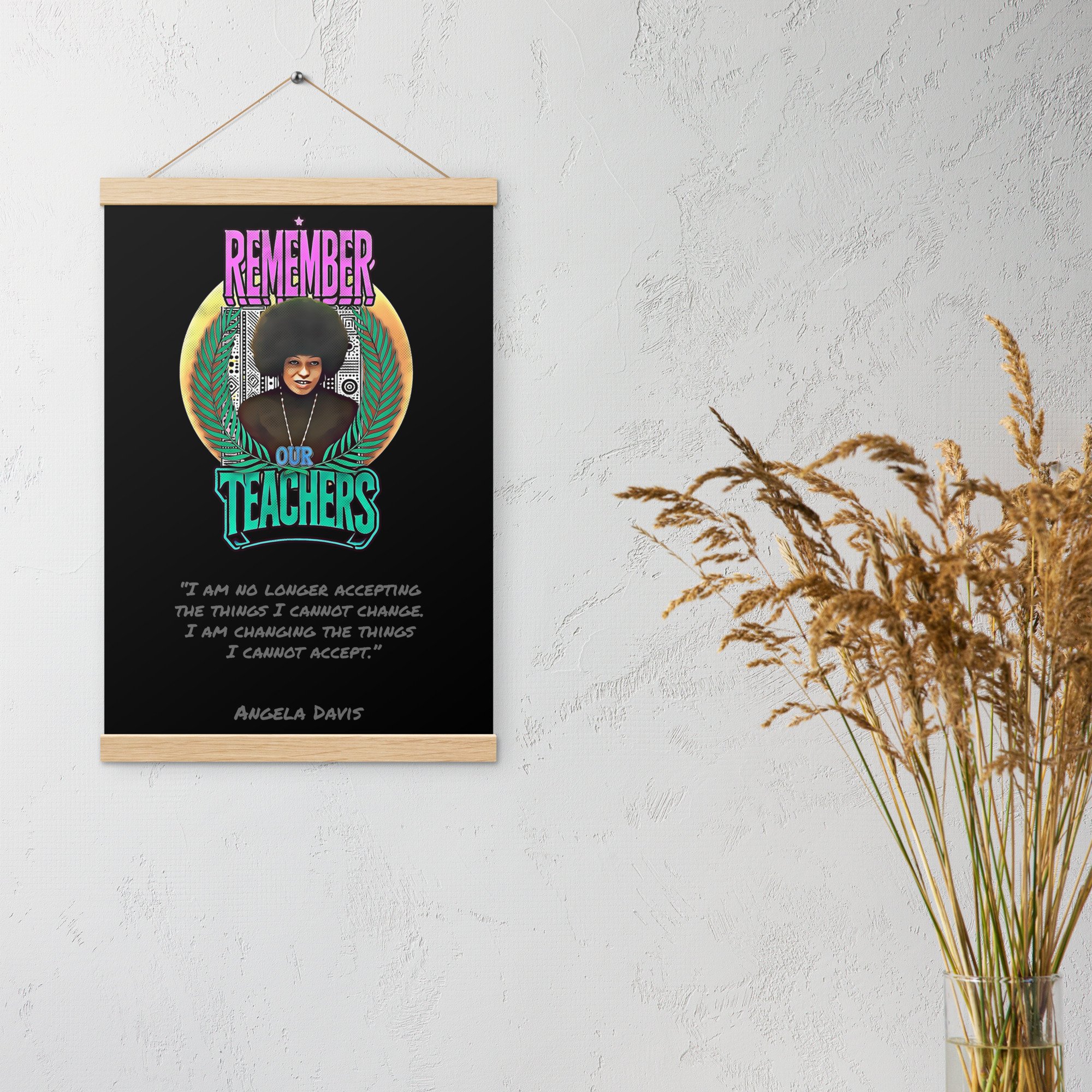 enhanced-matte-paper-poster-with-hanger-(in)-oak-12x18-front-679bf3aae521e.jpg