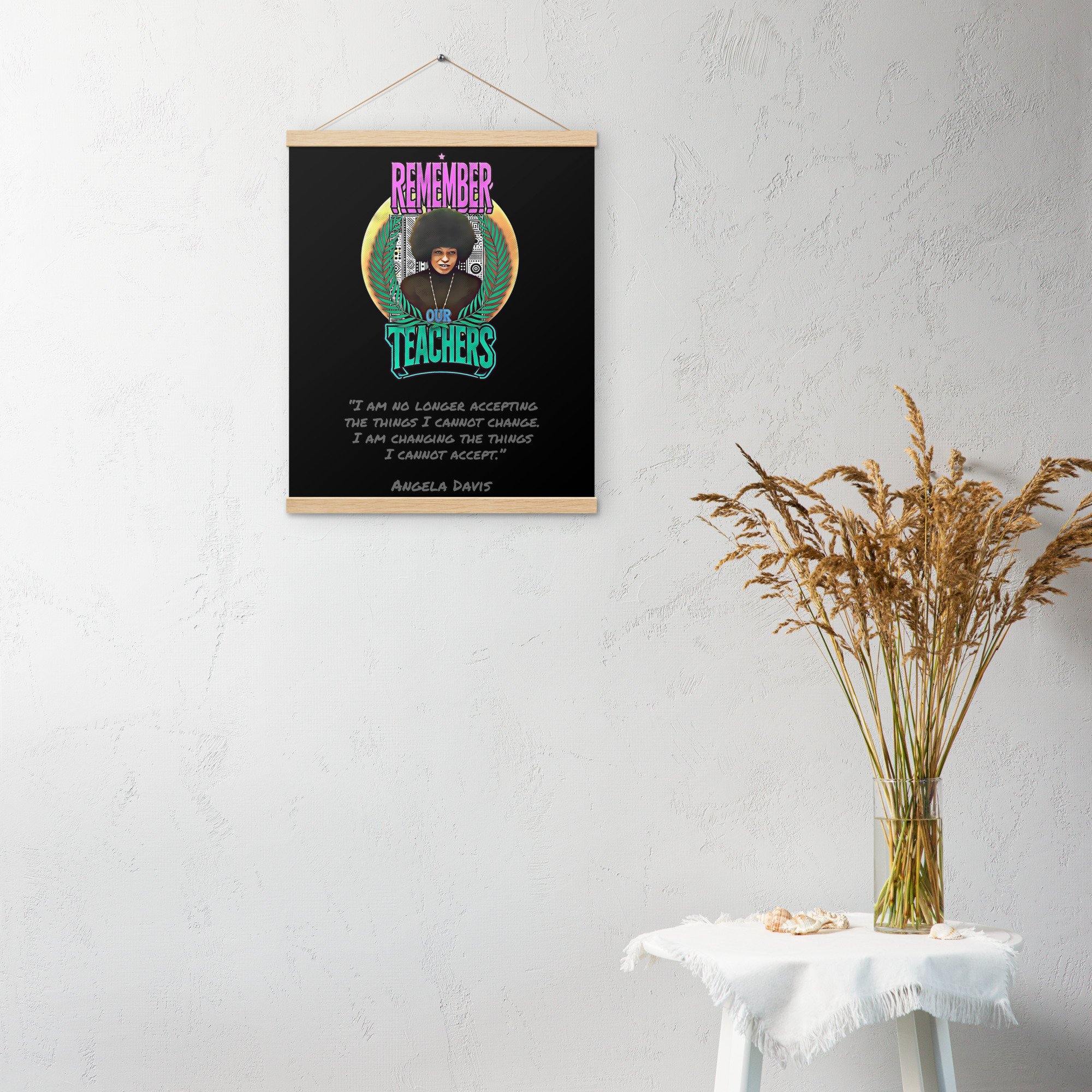 enhanced-matte-paper-poster-with-hanger-(in)-oak-16x20-front-679bf3aae52ba.jpg
