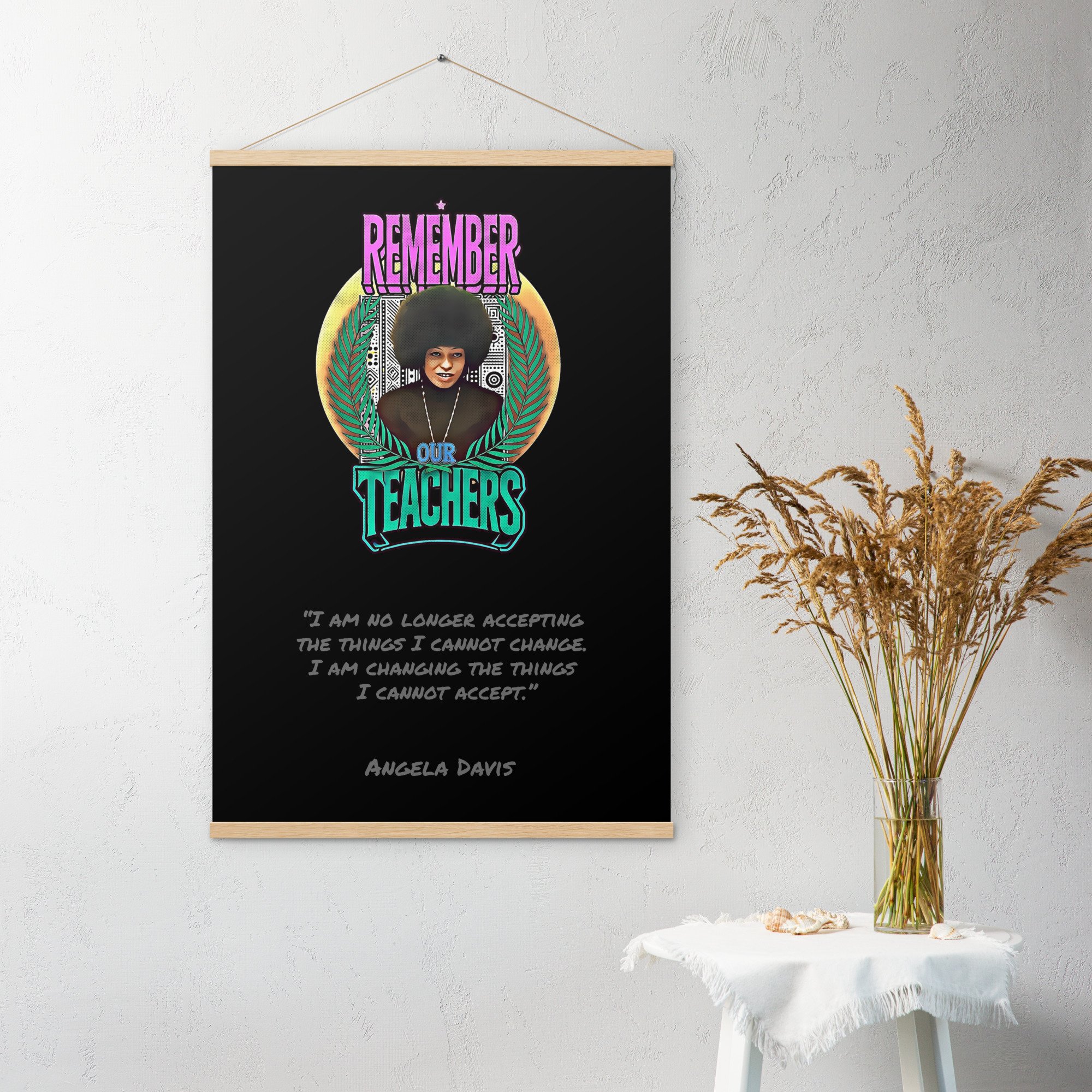 enhanced-matte-paper-poster-with-hanger-(in)-oak-24x36-front-679bf3aae5408.jpg