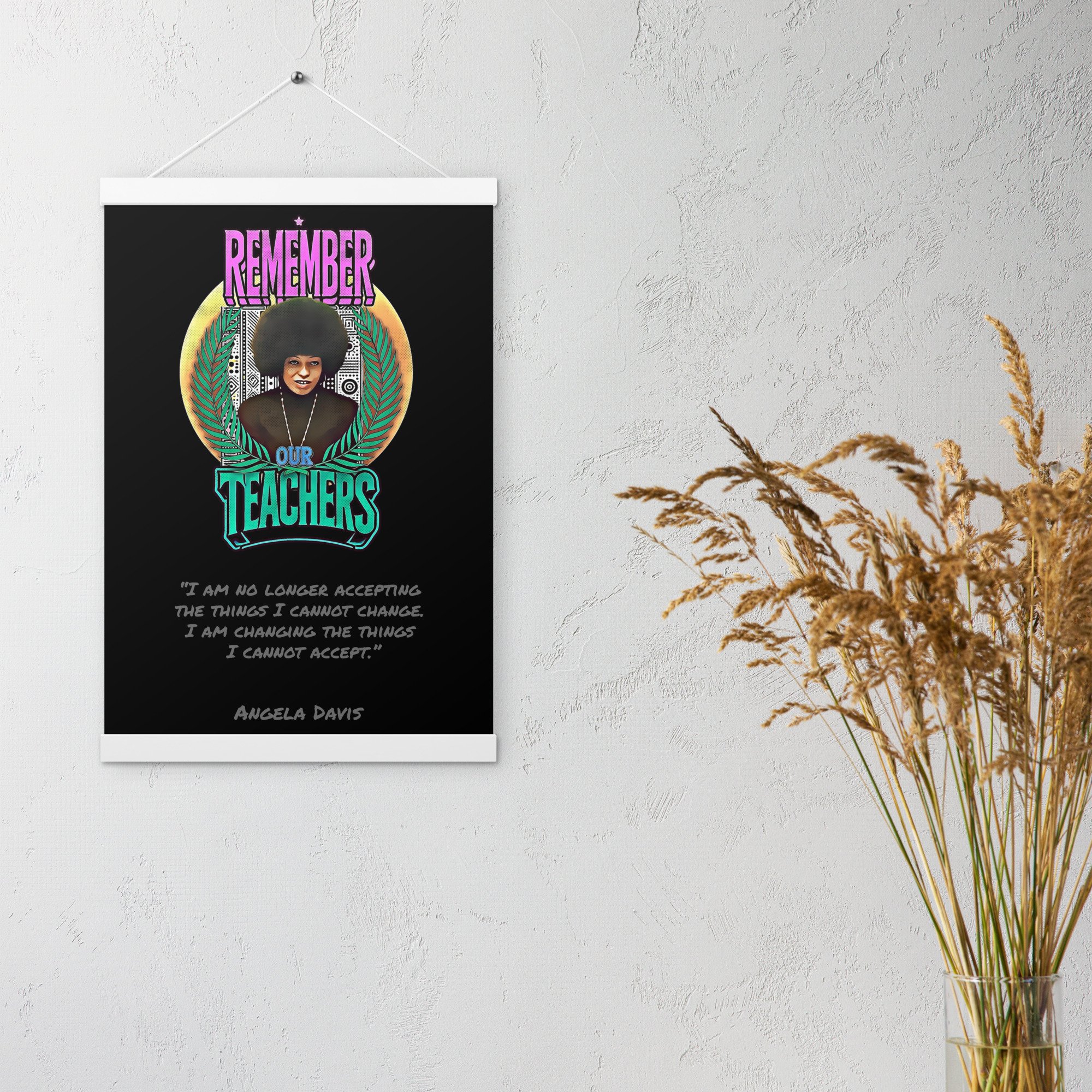 enhanced-matte-paper-poster-with-hanger-(in)-white-12x18-front-679bf3aae55dd.jpg