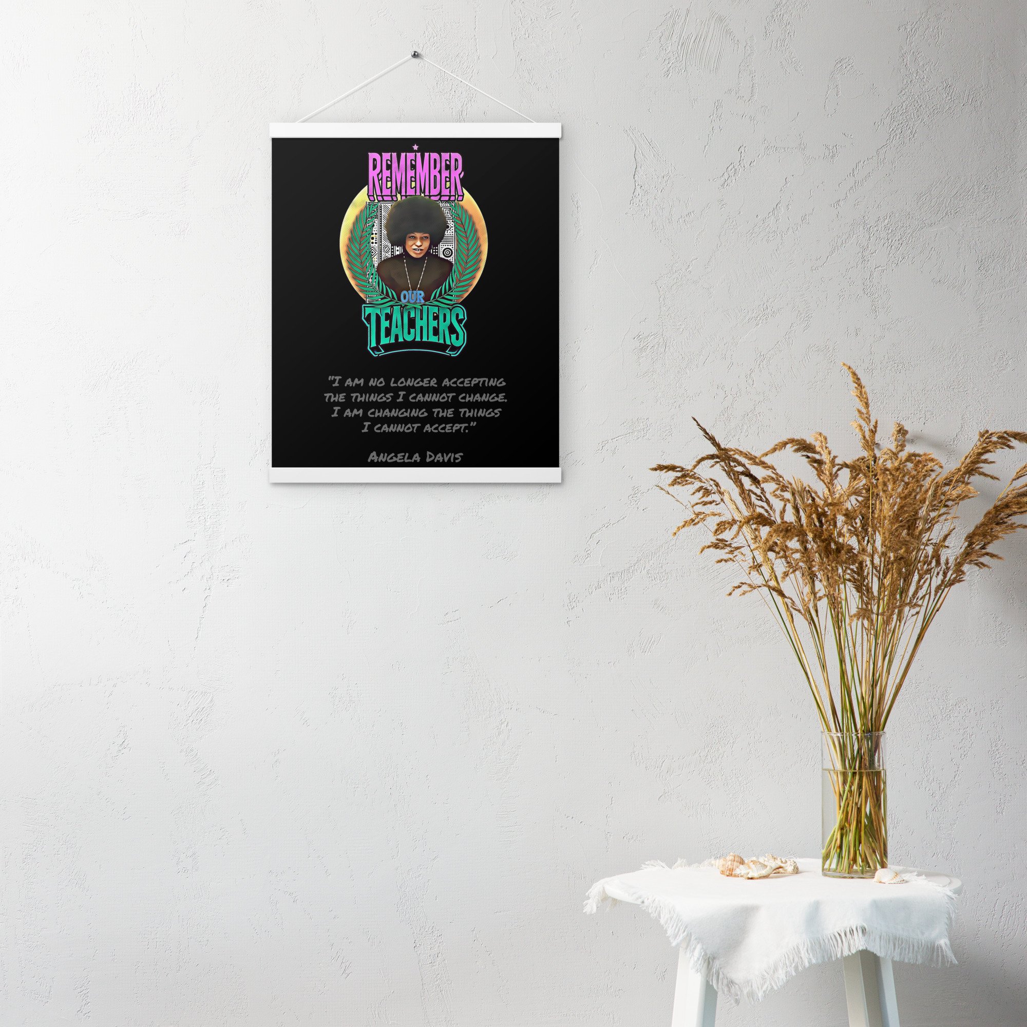 enhanced-matte-paper-poster-with-hanger-(in)-white-16x20-front-679bf3aae5680.jpg