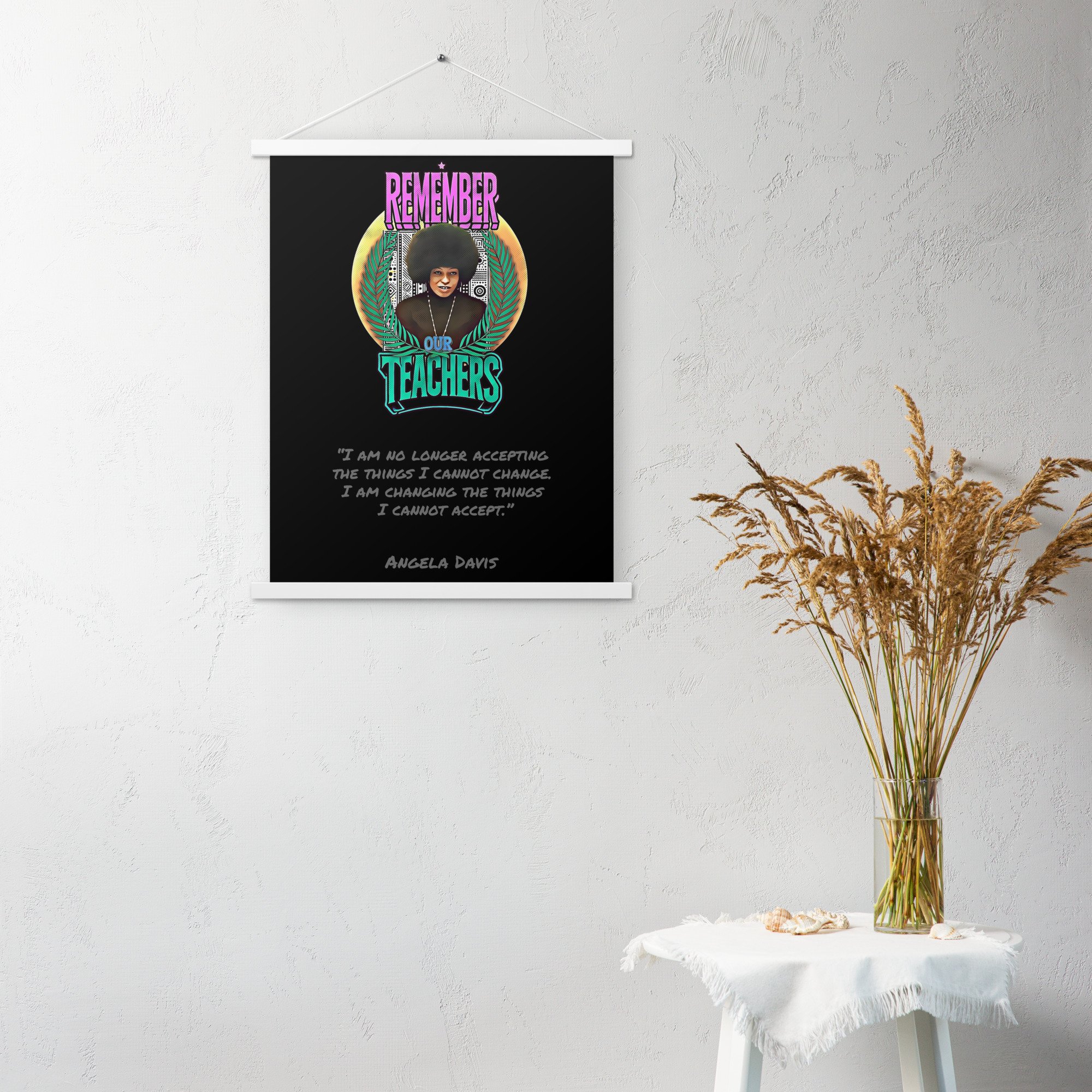 enhanced-matte-paper-poster-with-hanger-(in)-white-18x24-front-679bf3aae571e.jpg