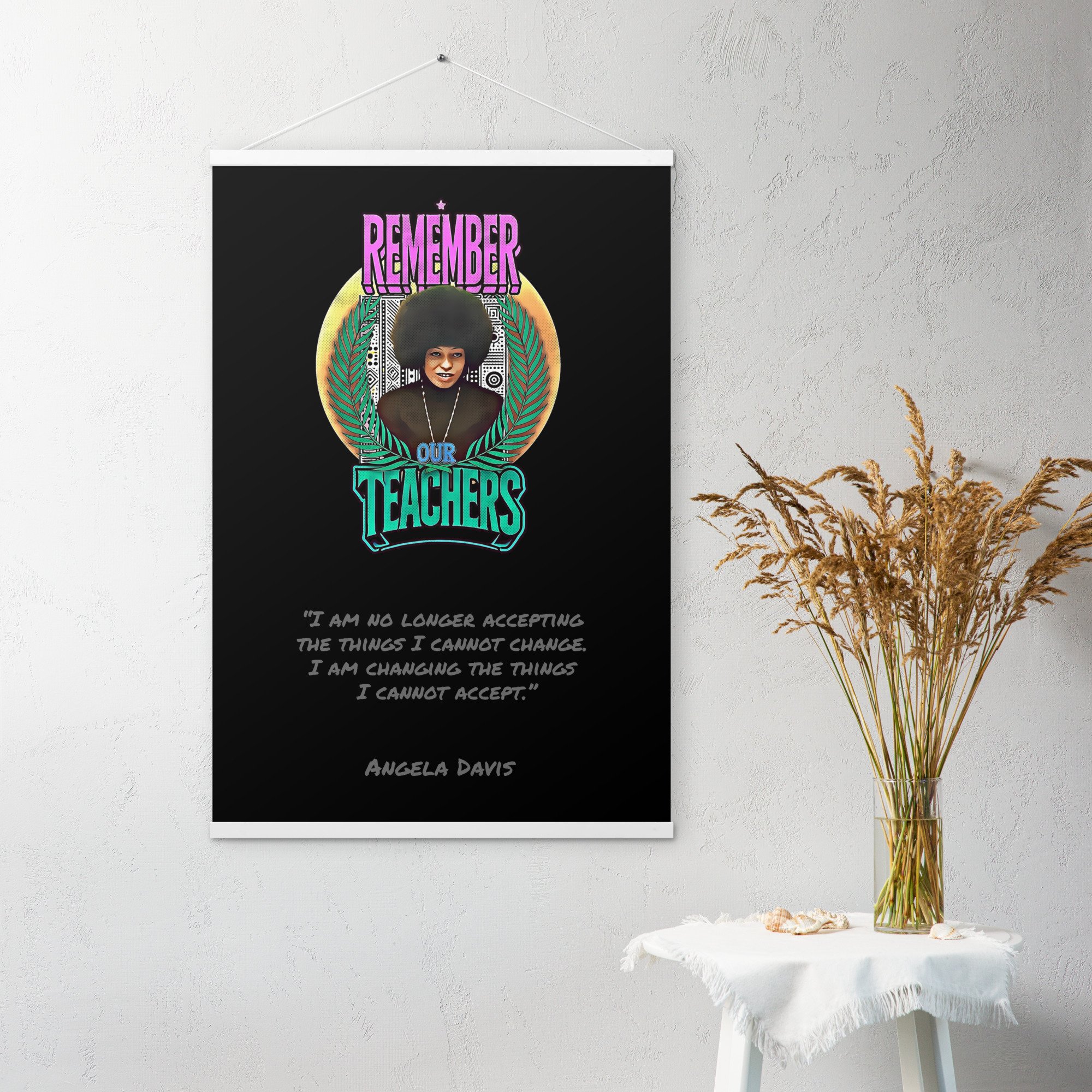 enhanced-matte-paper-poster-with-hanger-(in)-white-24x36-front-679bf3aae57ba.jpg