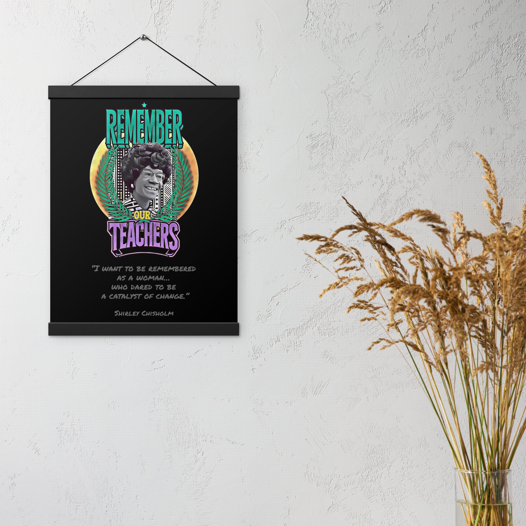 enhanced-matte-paper-poster-with-hanger-(in)-black-12x16-front-679bf432d7afb.jpg