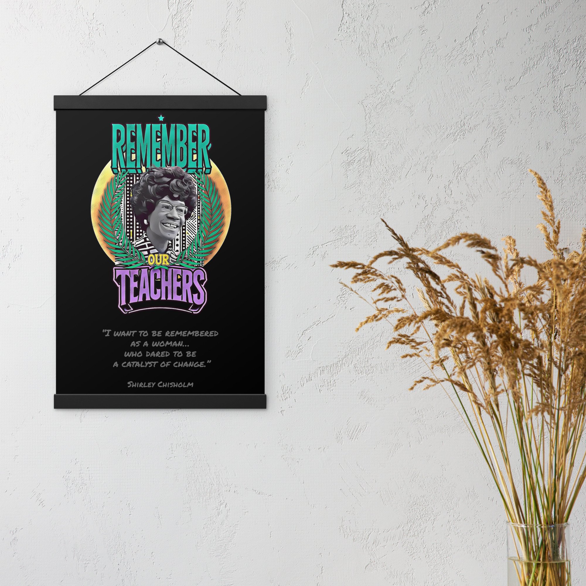 enhanced-matte-paper-poster-with-hanger-(in)-black-12x18-front-679bf432d7b5b.jpg