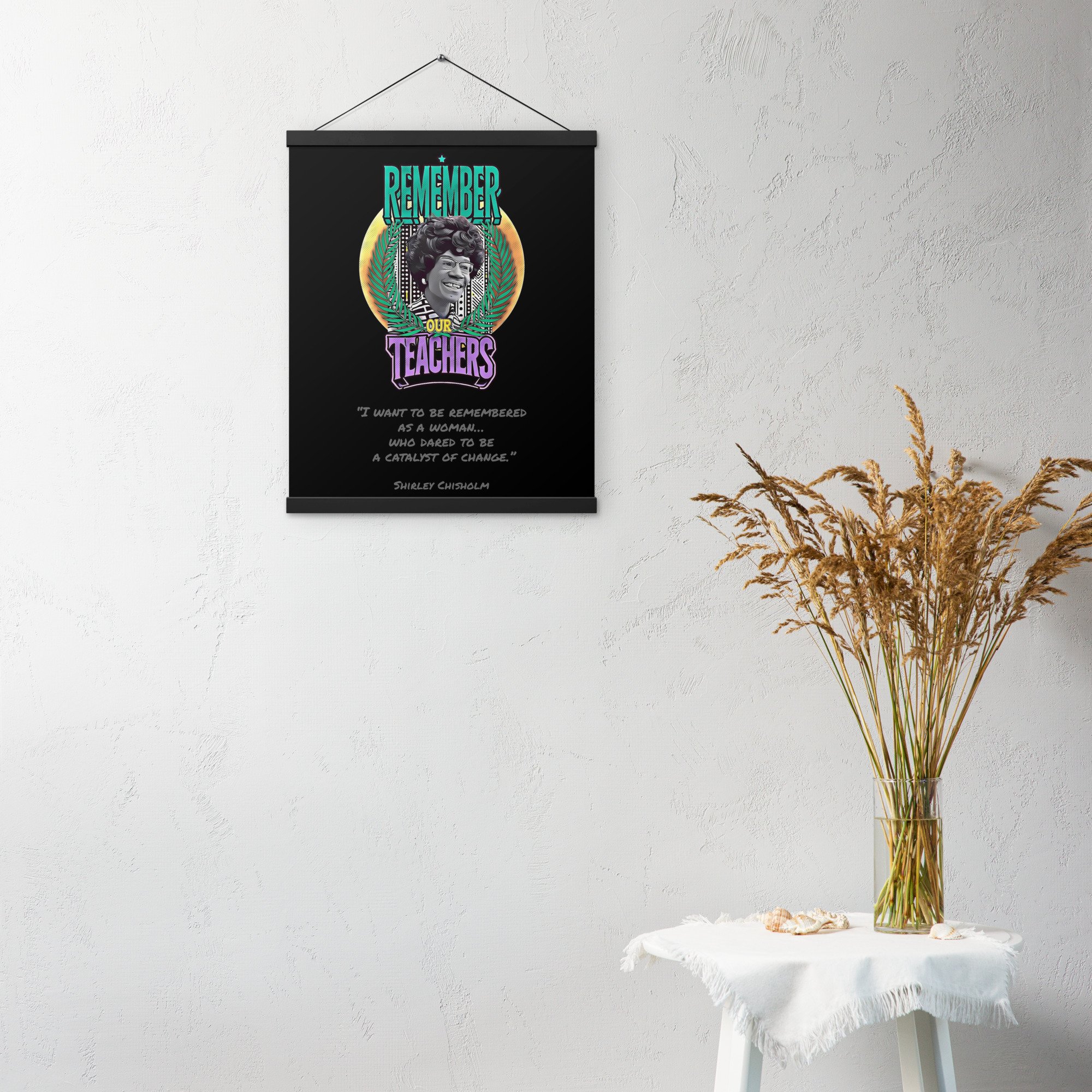 enhanced-matte-paper-poster-with-hanger-(in)-black-16x20-front-679bf432d7bc4.jpg