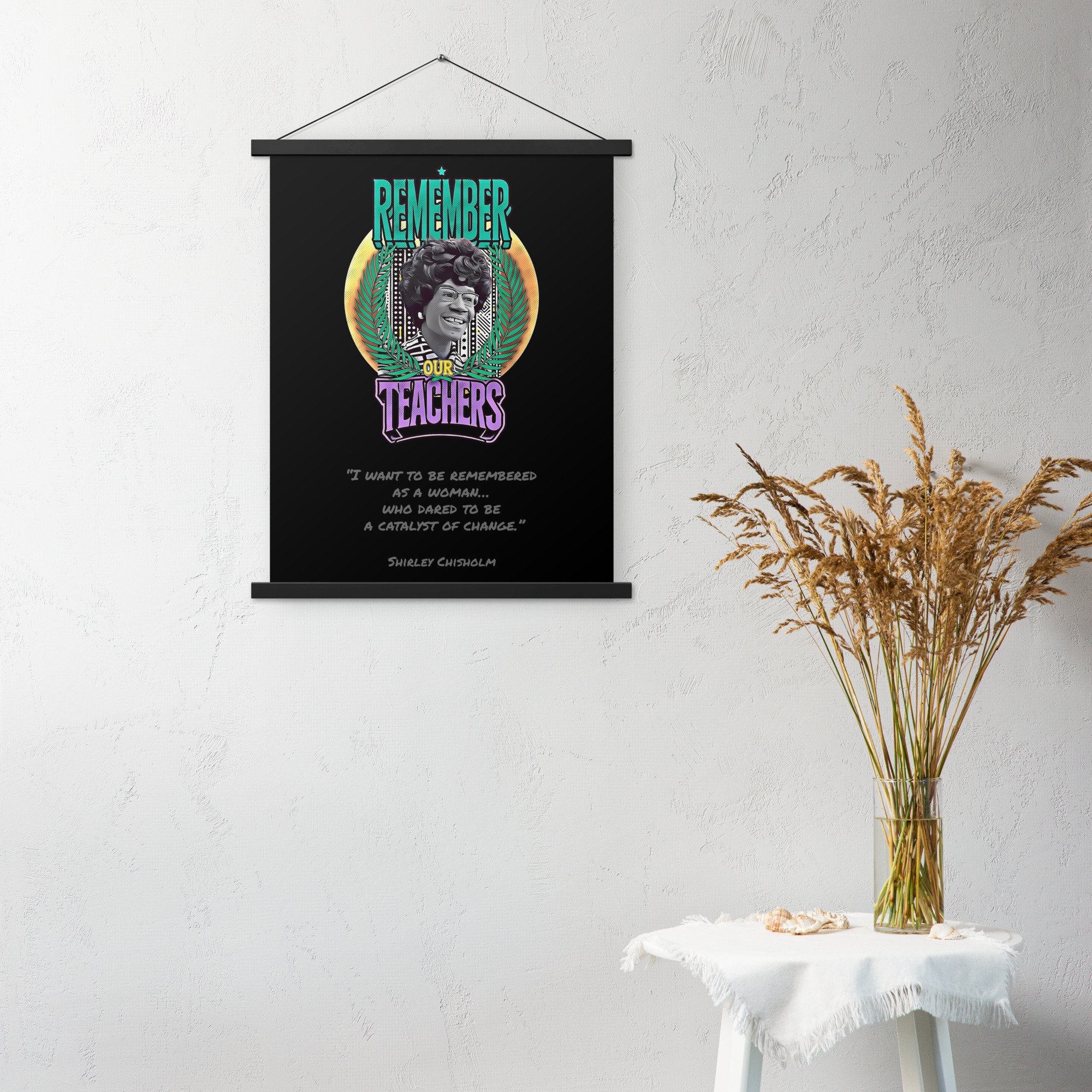 enhanced-matte-paper-poster-with-hanger-(in)-black-18x24-front-679bf432d7c1e.jpg