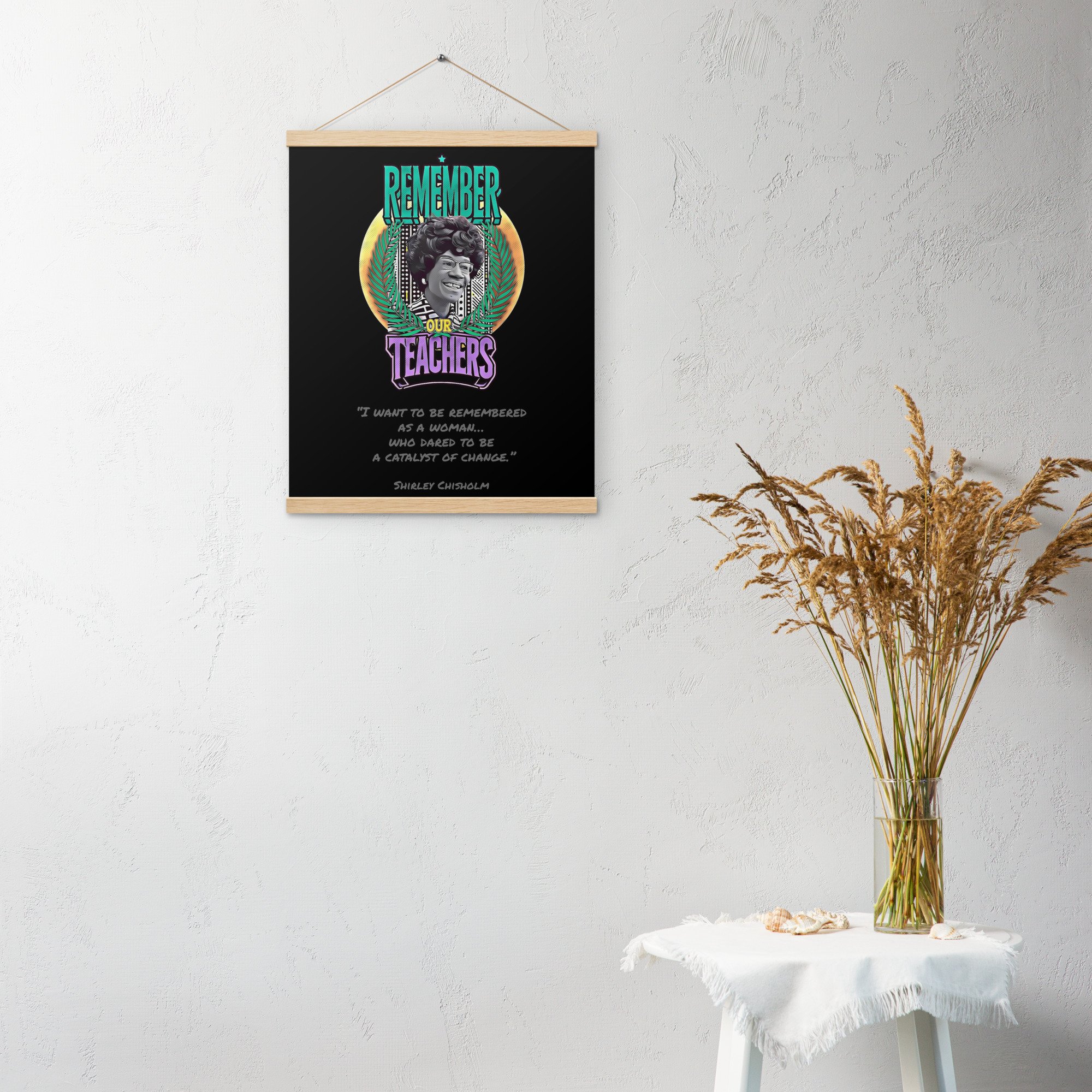 enhanced-matte-paper-poster-with-hanger-(in)-oak-16x20-front-679bf432d7ddb.jpg