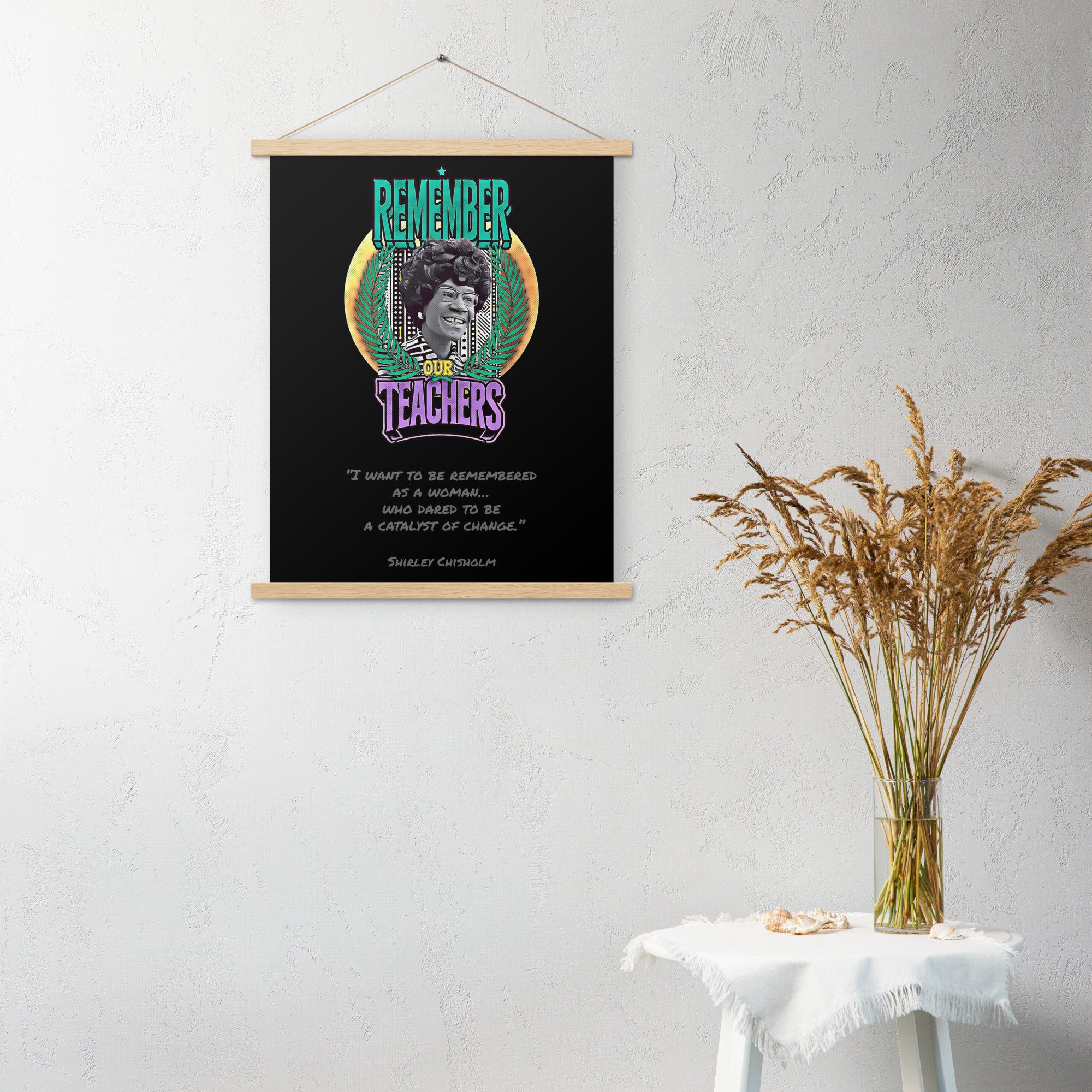 enhanced-matte-paper-poster-with-hanger-(in)-oak-18x24-front-679bf432d7e39.jpg