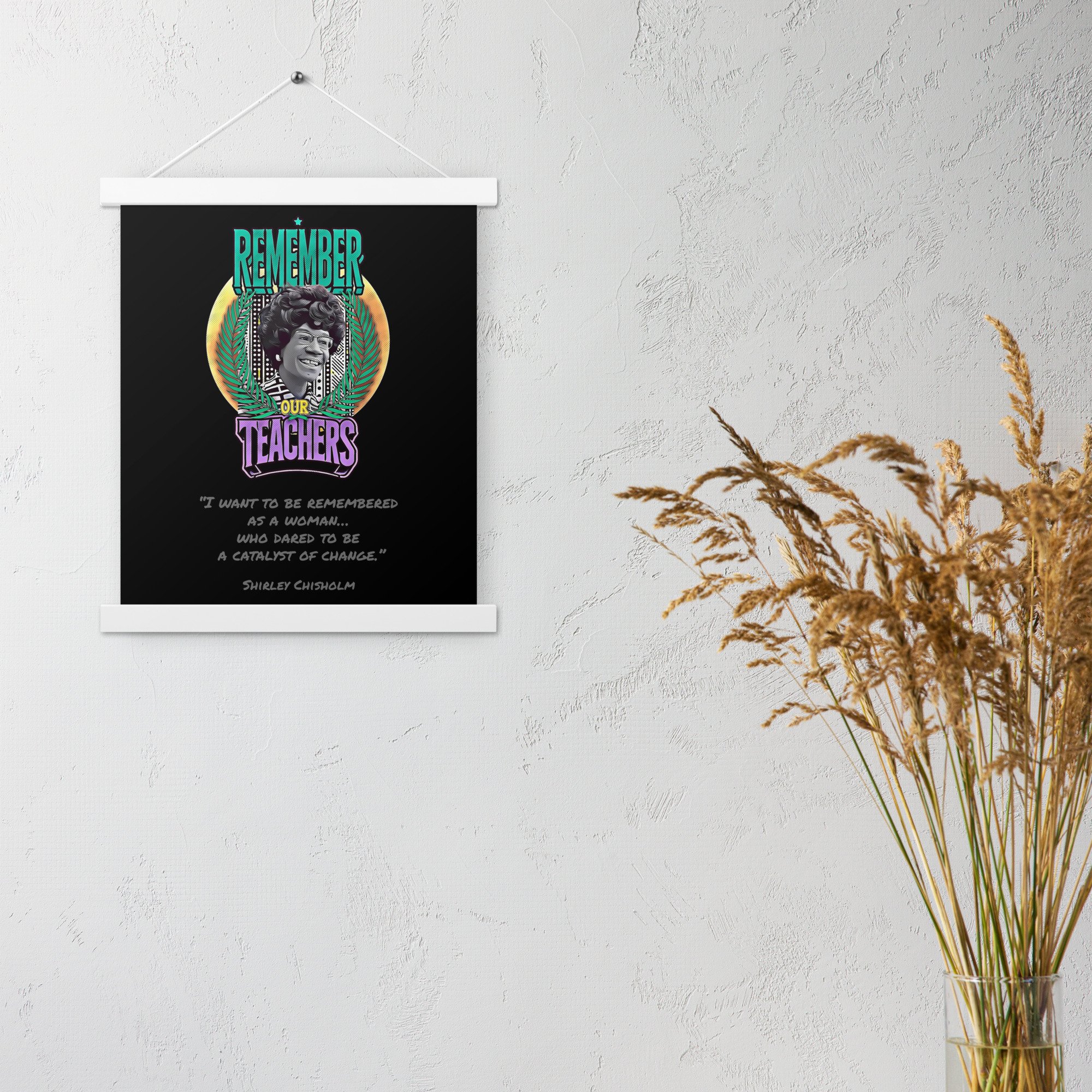 enhanced-matte-paper-poster-with-hanger-(in)-white-11x14-front-679bf432d7eb1.jpg