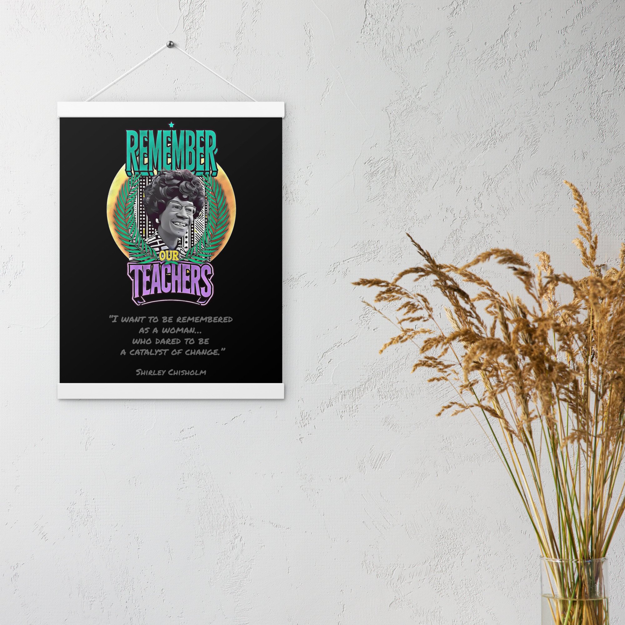 enhanced-matte-paper-poster-with-hanger-(in)-white-12x16-front-679bf432d7f09.jpg