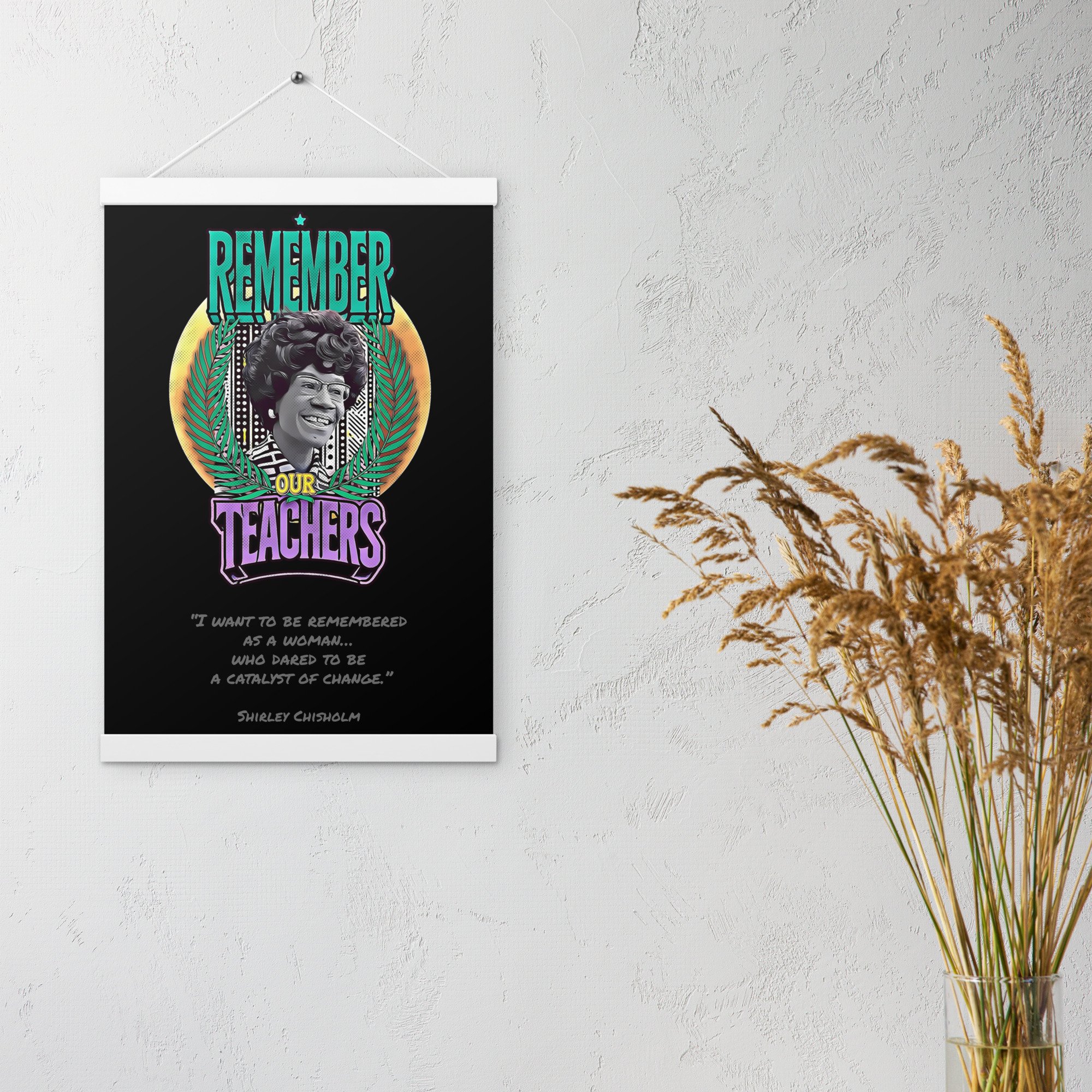 enhanced-matte-paper-poster-with-hanger-(in)-white-12x18-front-679bf432d7f64.jpg