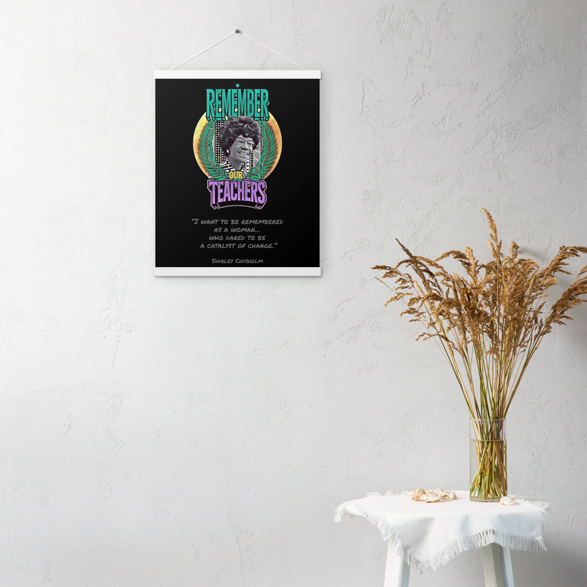 enhanced-matte-paper-poster-with-hanger-(in)-white-16x20-front-679bf432d7fc7.jpg