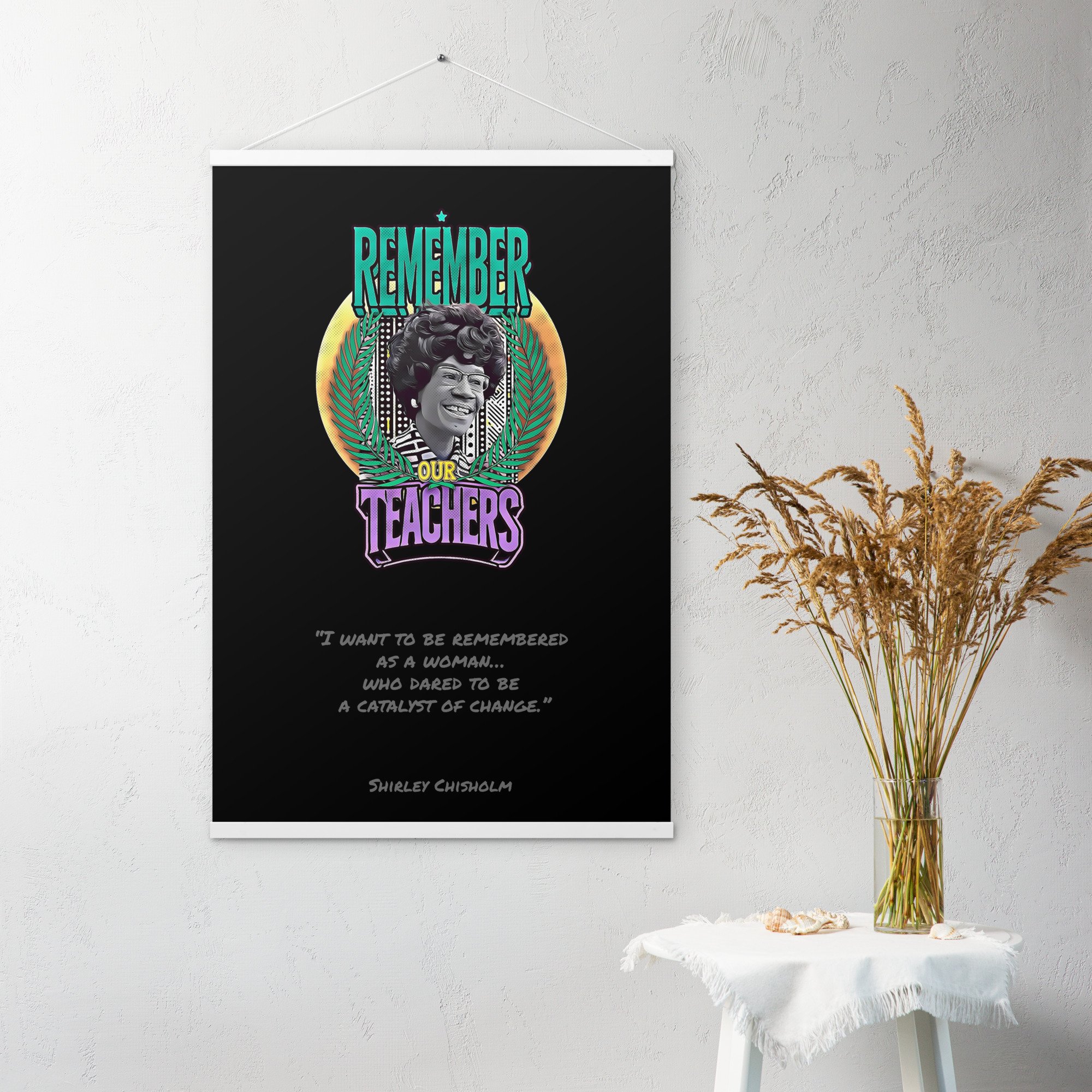 enhanced-matte-paper-poster-with-hanger-(in)-white-24x36-front-679bf432d8077.jpg