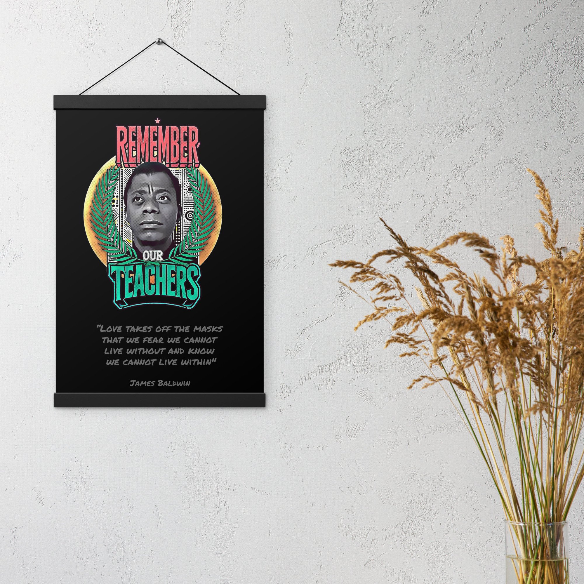 enhanced-matte-paper-poster-with-hanger-(in)-black-12x18-front-679bf4b94df02.jpg