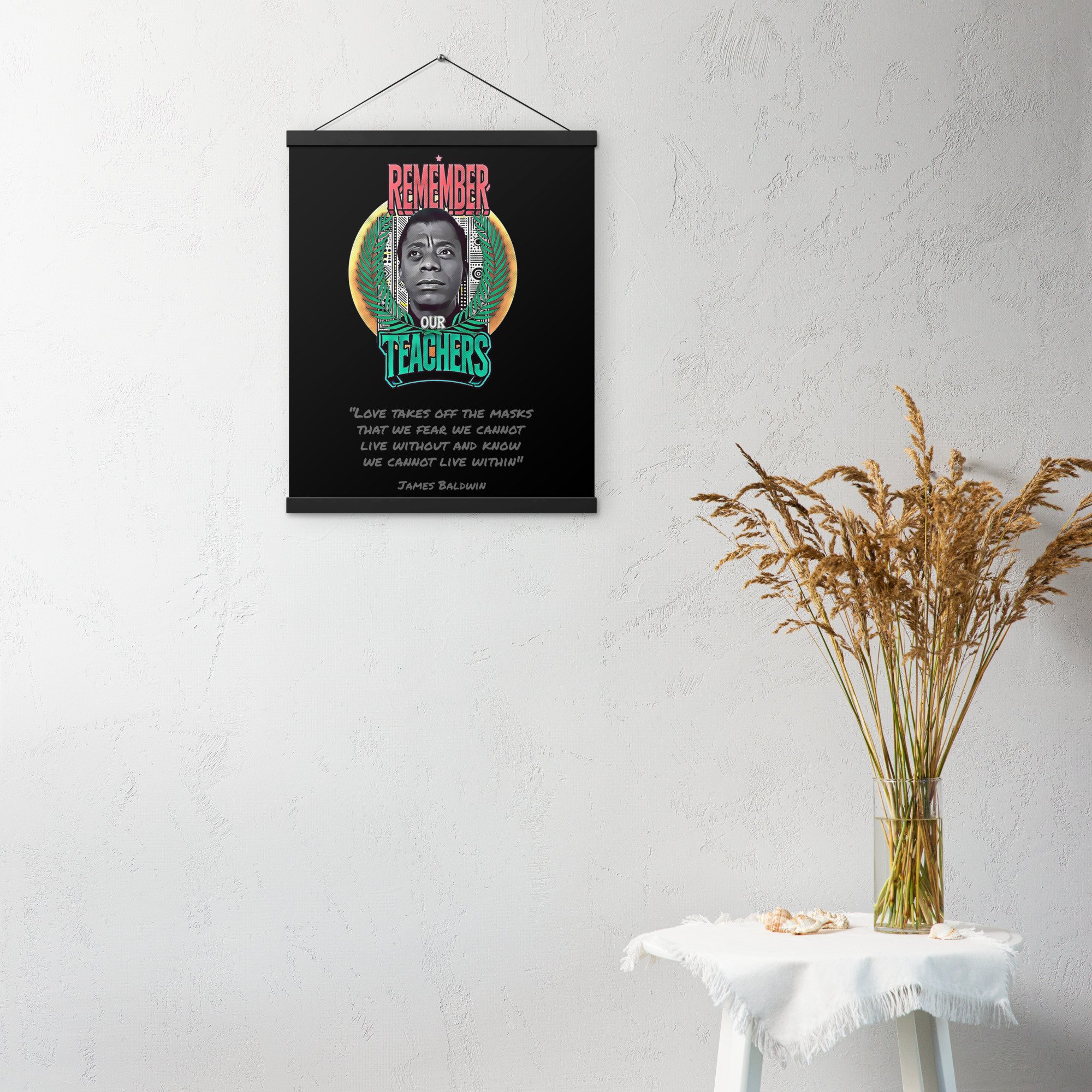 enhanced-matte-paper-poster-with-hanger-(in)-black-16x20-front-679bf4b94dfa9.jpg