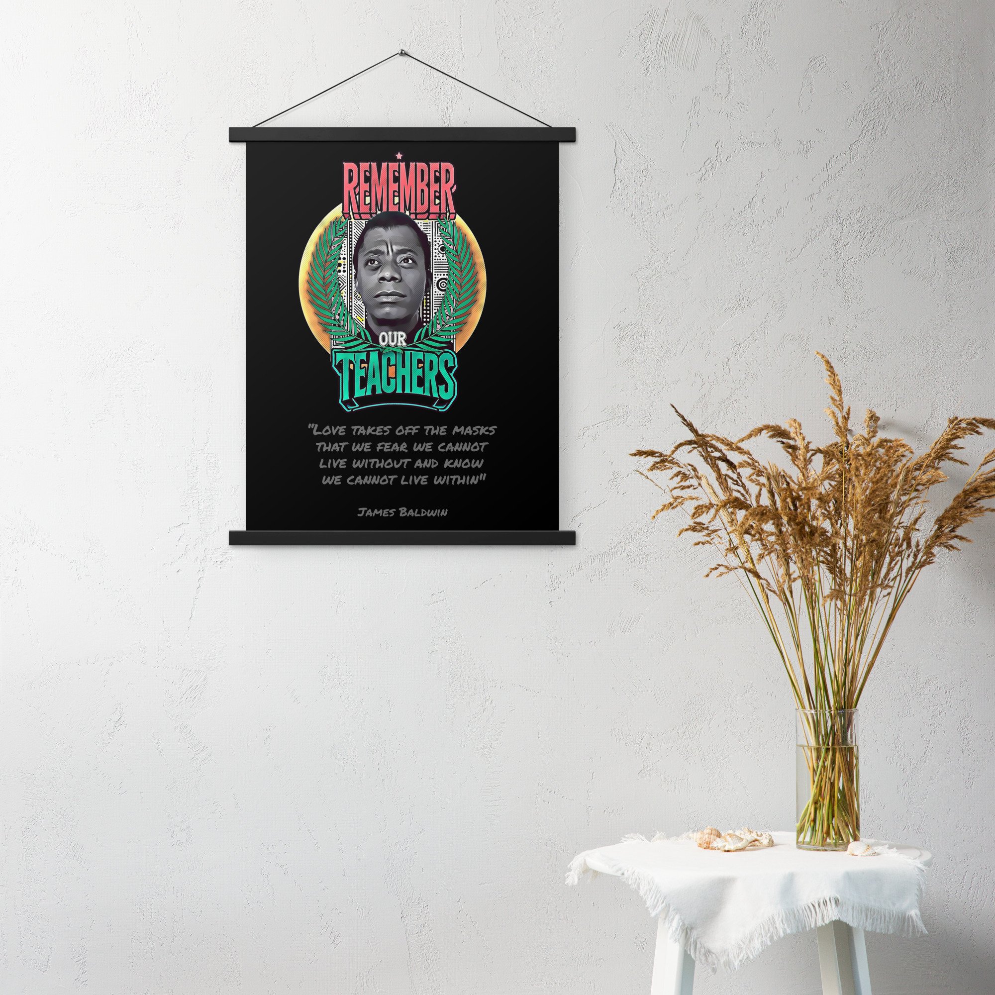 enhanced-matte-paper-poster-with-hanger-(in)-black-18x24-front-679bf4b94e049.jpg