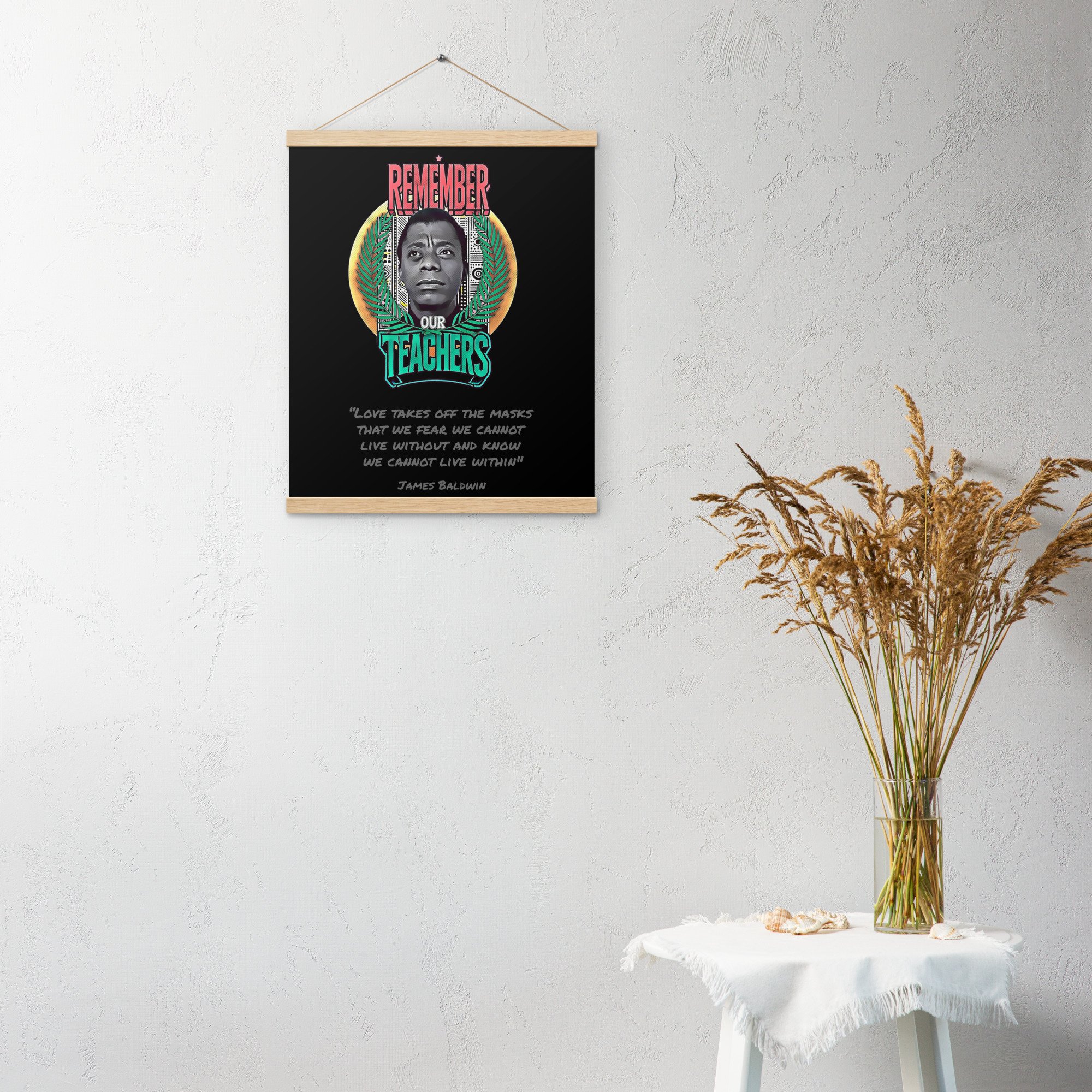 enhanced-matte-paper-poster-with-hanger-(in)-oak-16x20-front-679bf4b94e354.jpg