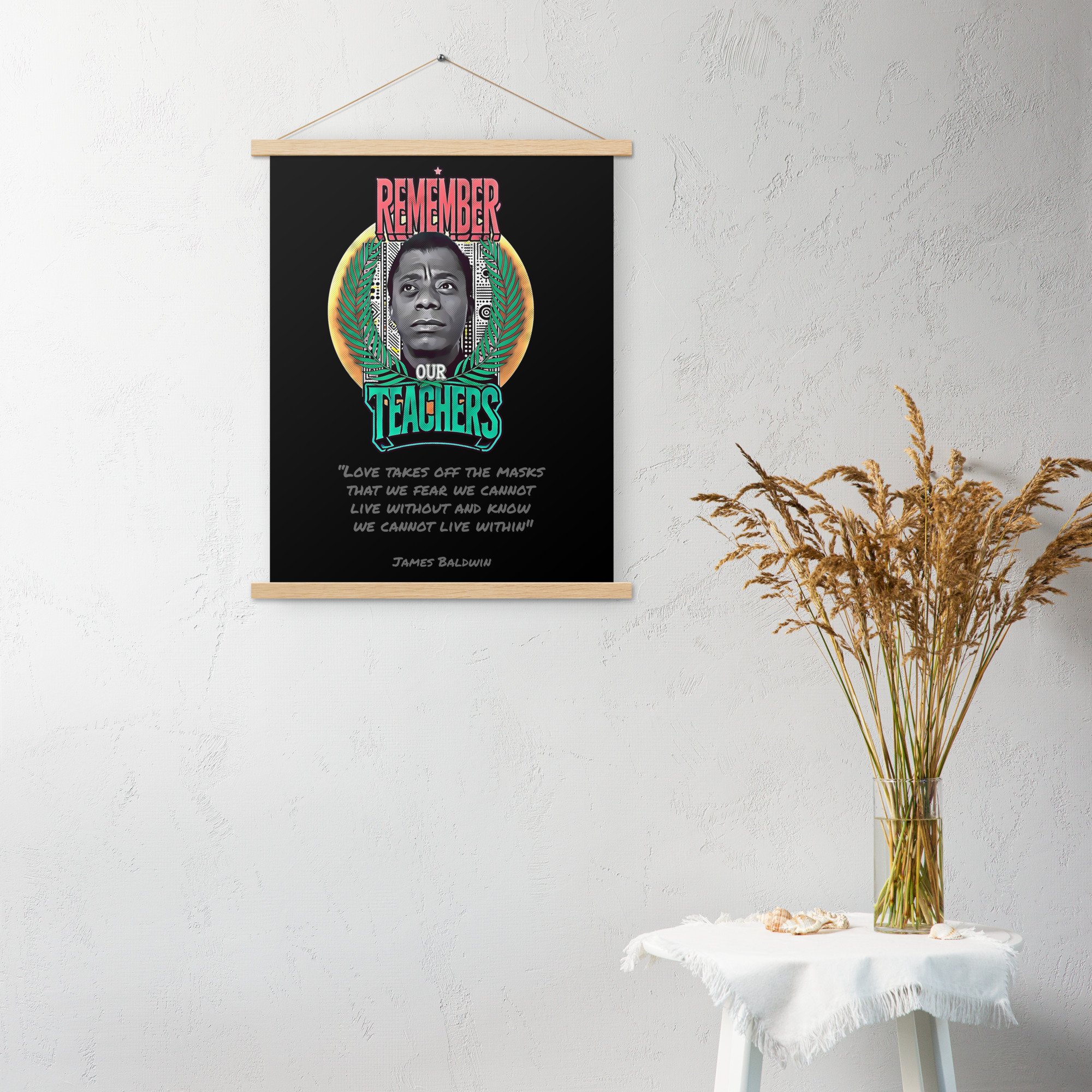enhanced-matte-paper-poster-with-hanger-(in)-oak-18x24-front-679bf4b94e3ee.jpg