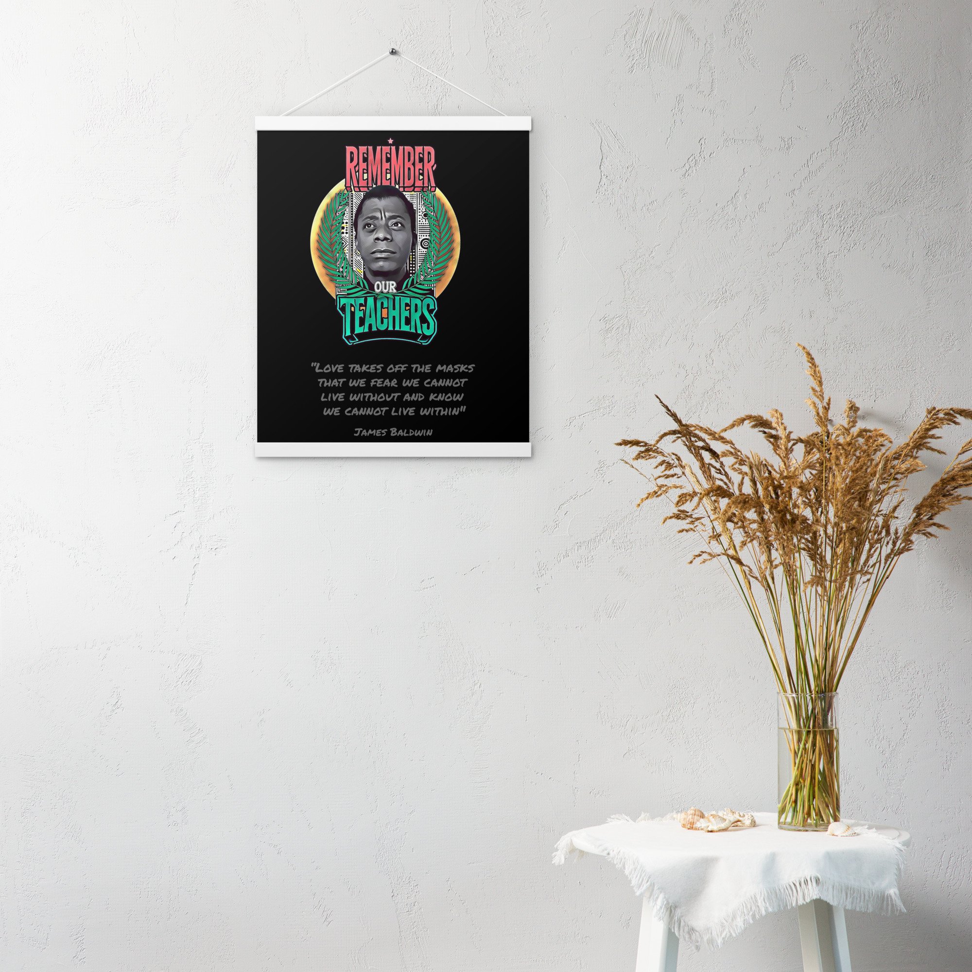 enhanced-matte-paper-poster-with-hanger-(in)-white-16x20-front-679bf4b94e6e7.jpg