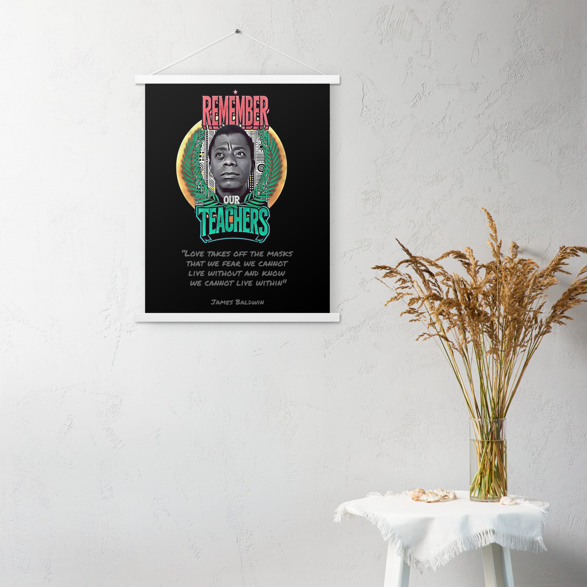 enhanced-matte-paper-poster-with-hanger-(in)-white-18x24-front-679bf4b94e781.jpg