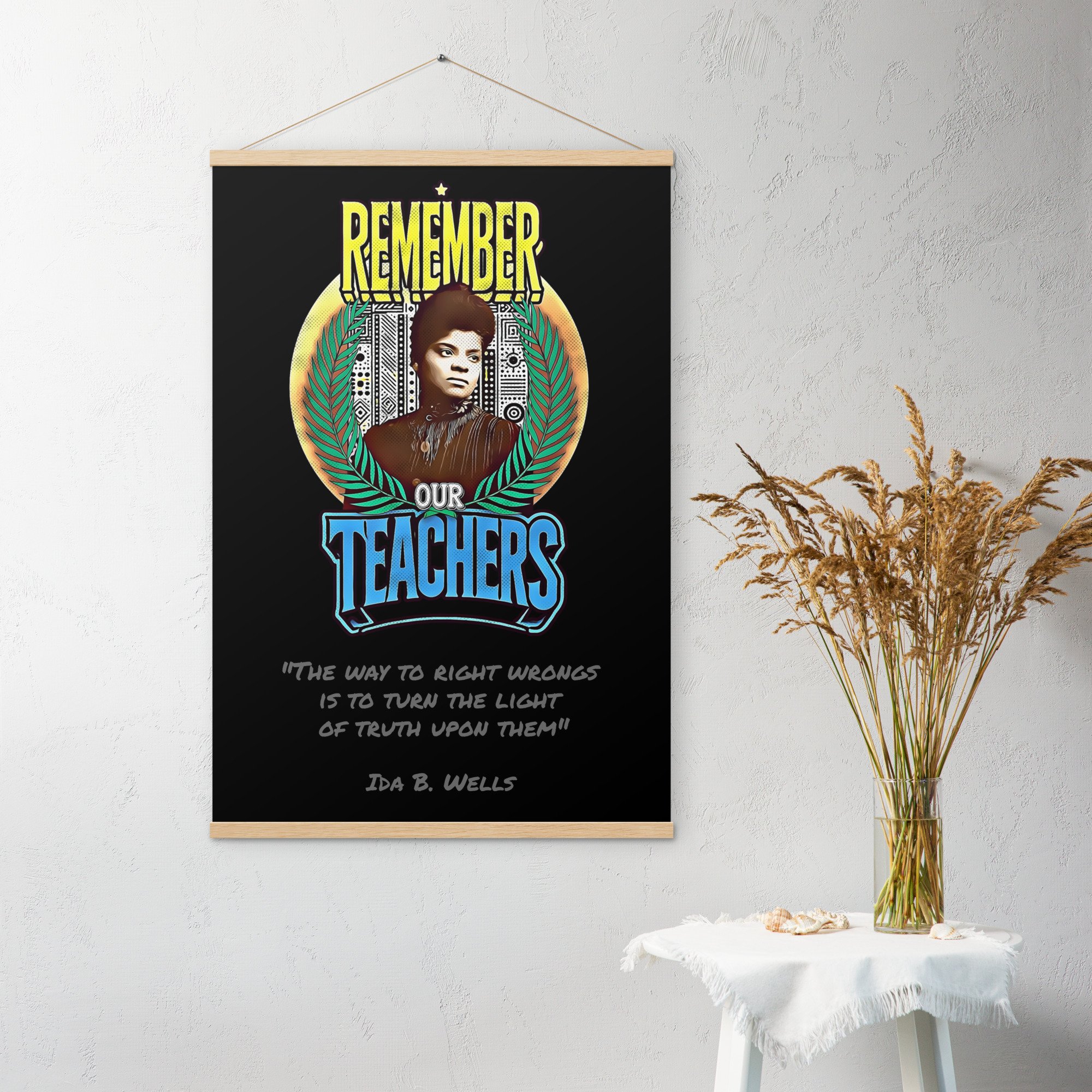 enhanced-matte-paper-poster-with-hanger-(in)-oak-24x36-front-679bf52c536d0.jpg