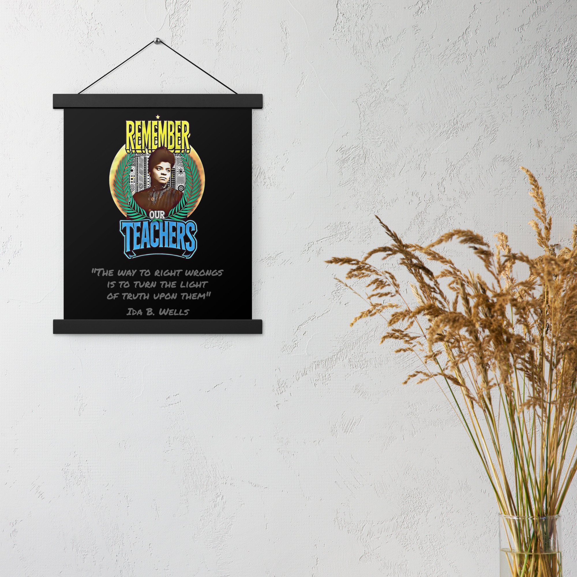 enhanced-matte-paper-poster-with-hanger-(in)-black-11x14-front-679bf52c53f2b.jpg