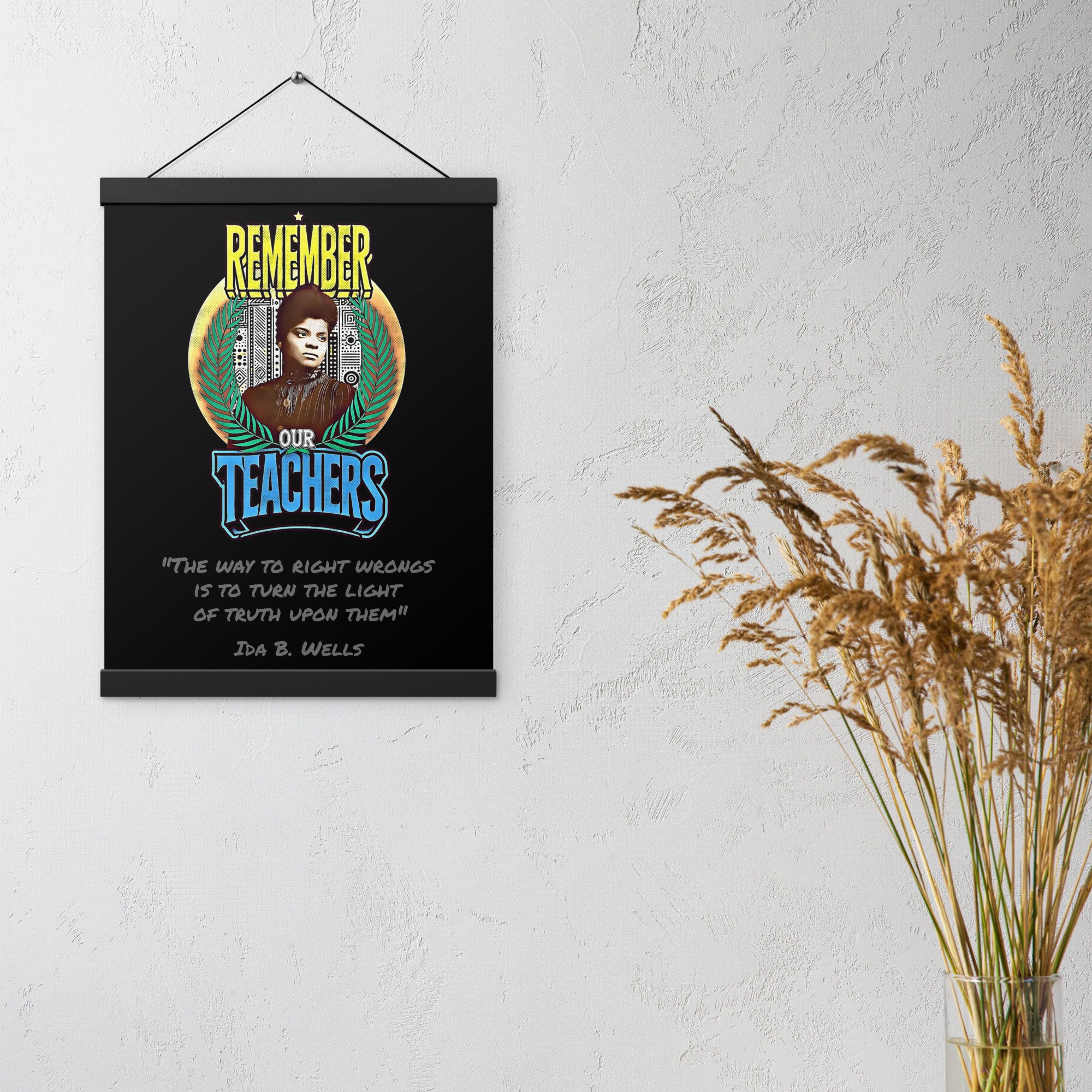 enhanced-matte-paper-poster-with-hanger-(in)-black-12x16-front-679bf52c53ffc.jpg