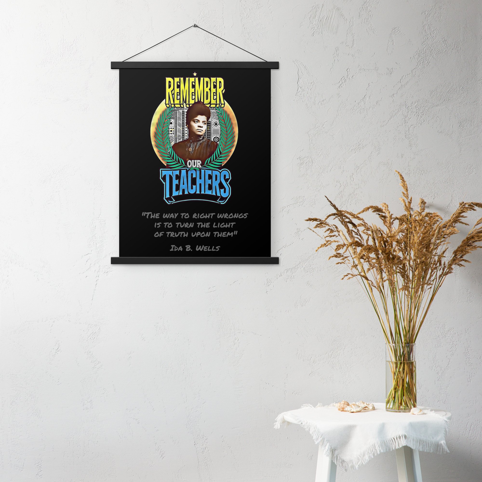 enhanced-matte-paper-poster-with-hanger-(in)-black-18x24-front-679bf52c54207.jpg