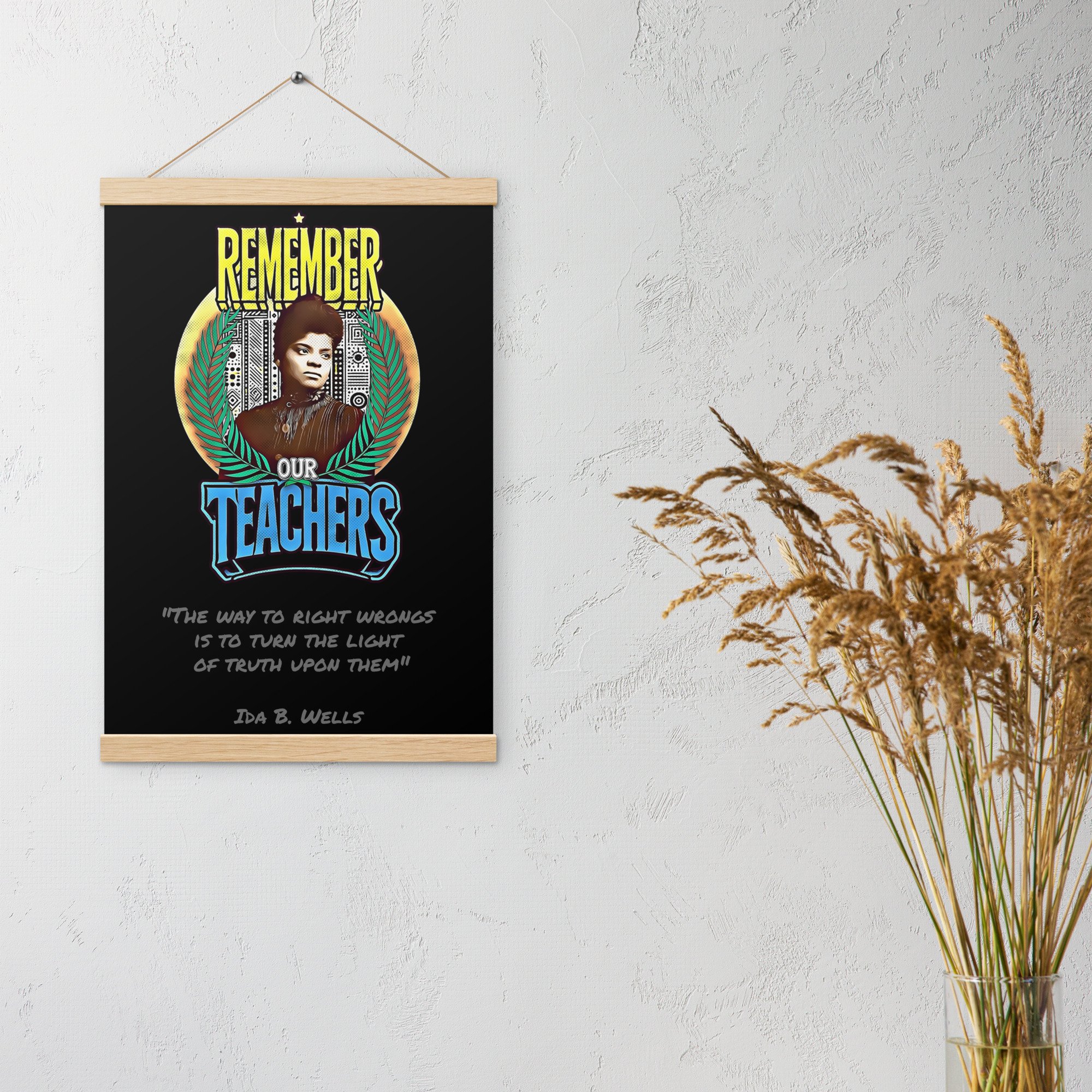 enhanced-matte-paper-poster-with-hanger-(in)-oak-12x18-front-679bf52c544a6.jpg