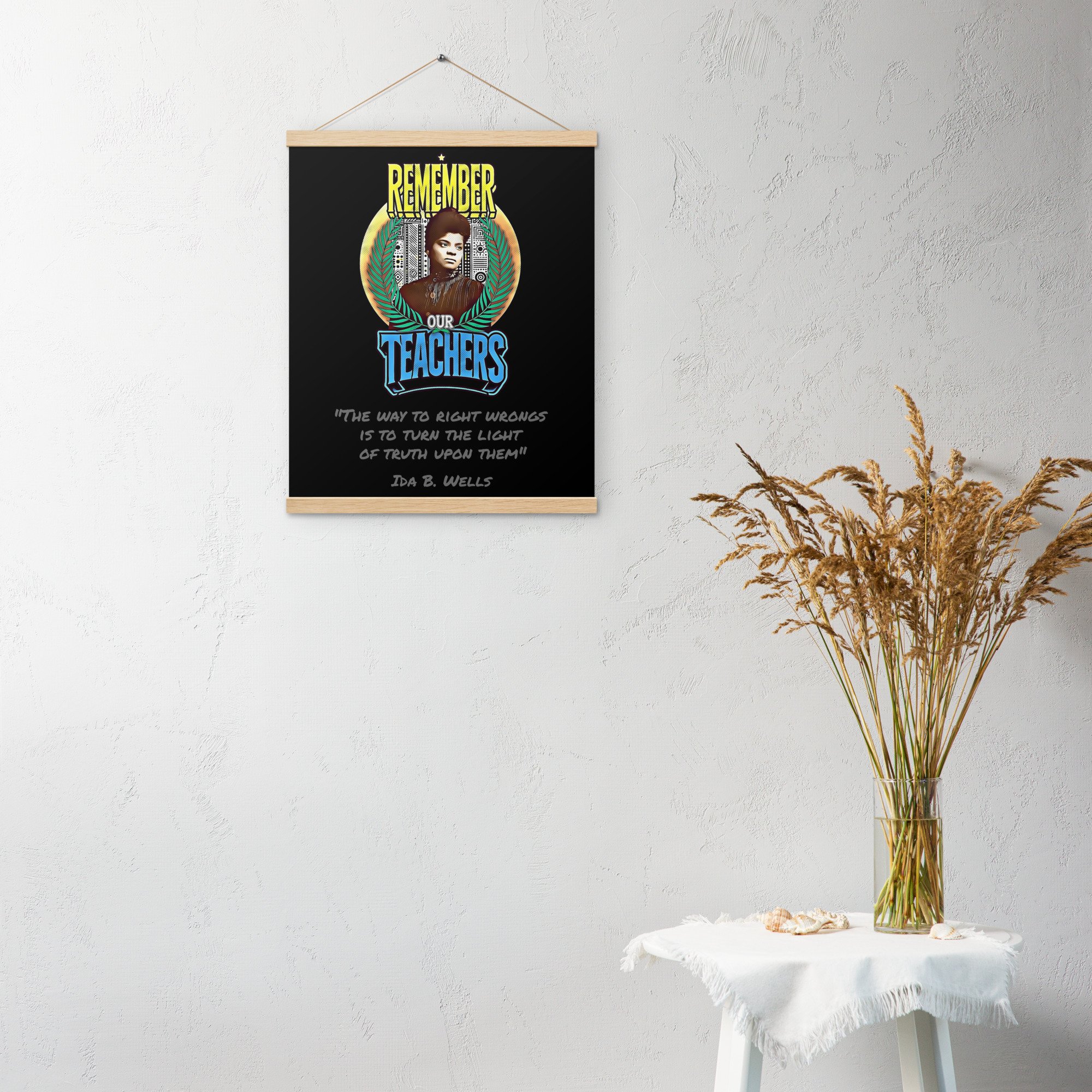 enhanced-matte-paper-poster-with-hanger-(in)-oak-16x20-front-679bf52c5454a.jpg