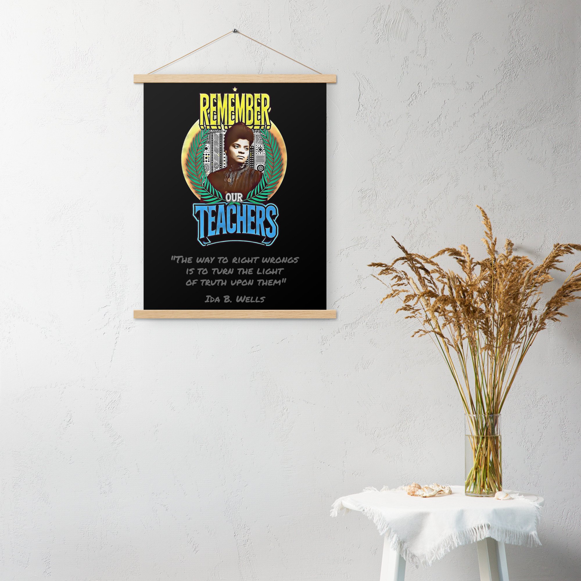 enhanced-matte-paper-poster-with-hanger-(in)-oak-18x24-front-679bf52c545f9.jpg