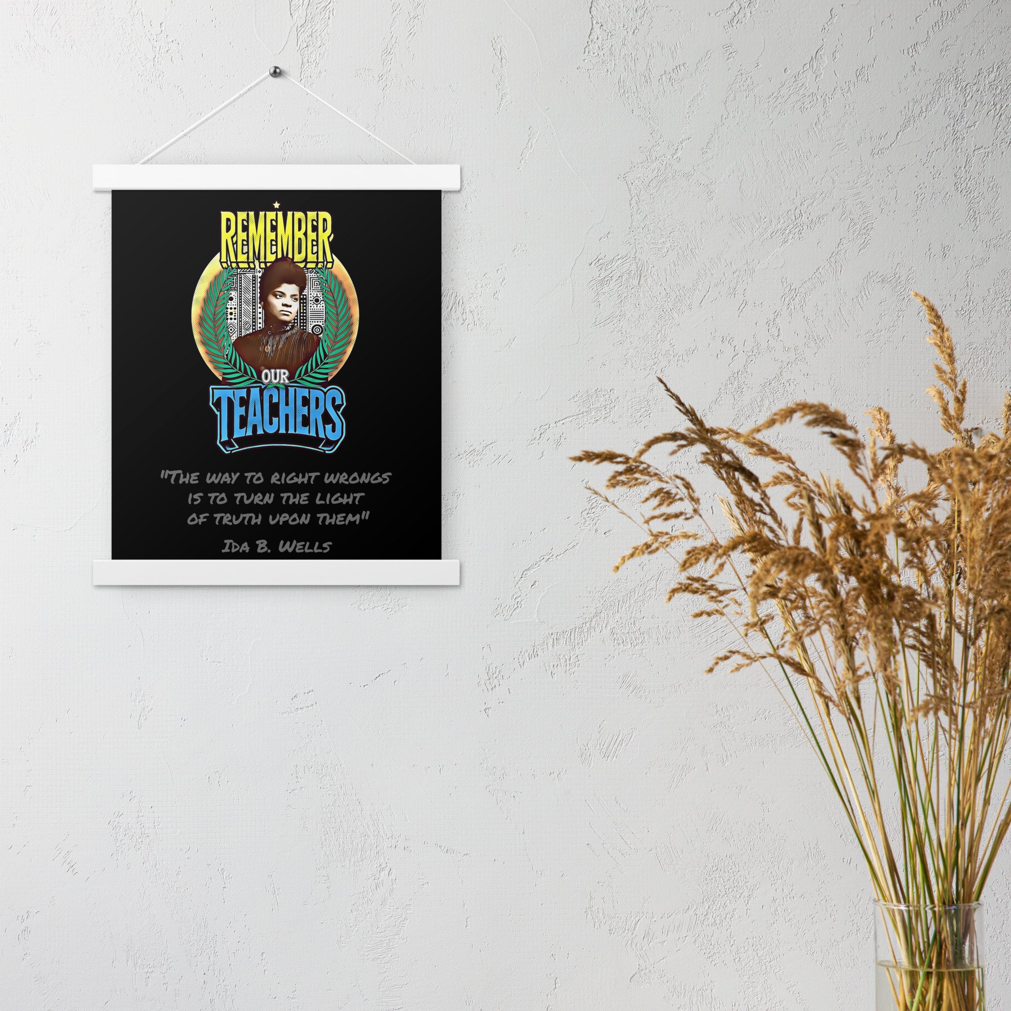 enhanced-matte-paper-poster-with-hanger-(in)-white-11x14-front-679bf52c546bd.jpg