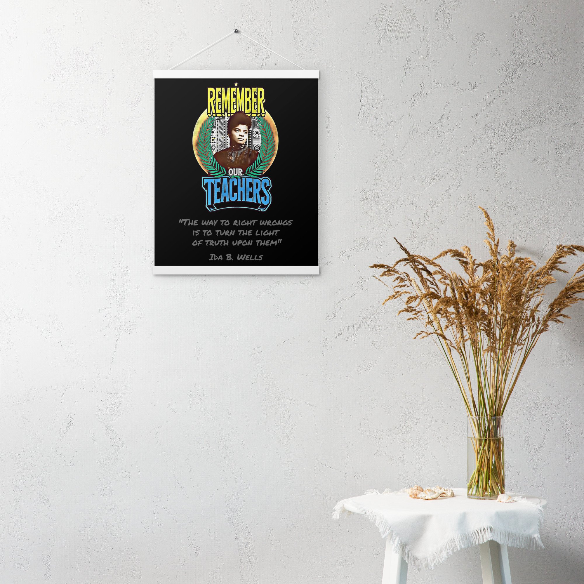enhanced-matte-paper-poster-with-hanger-(in)-white-16x20-front-679bf52c548bc.jpg