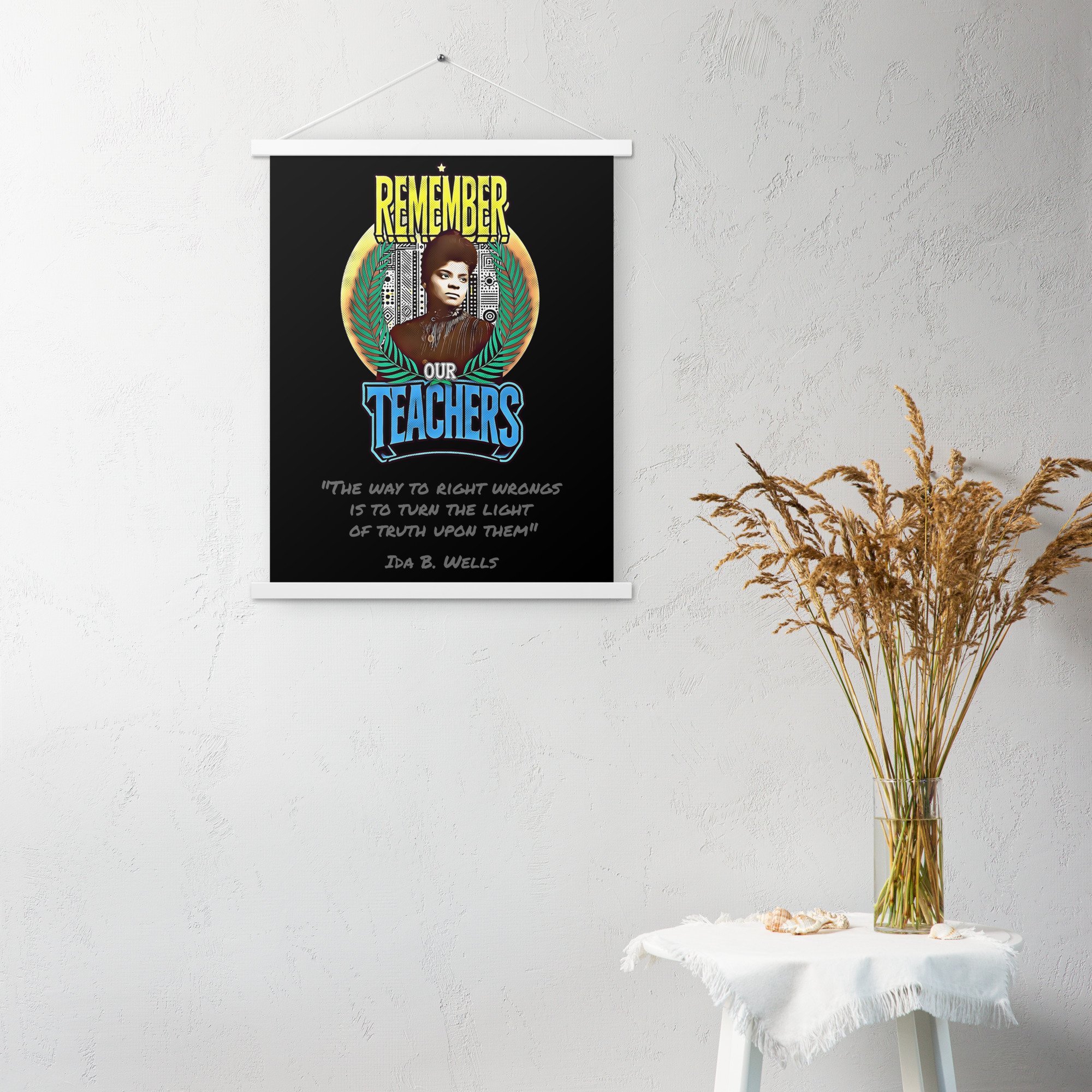 enhanced-matte-paper-poster-with-hanger-(in)-white-18x24-front-679bf52c5495f.jpg