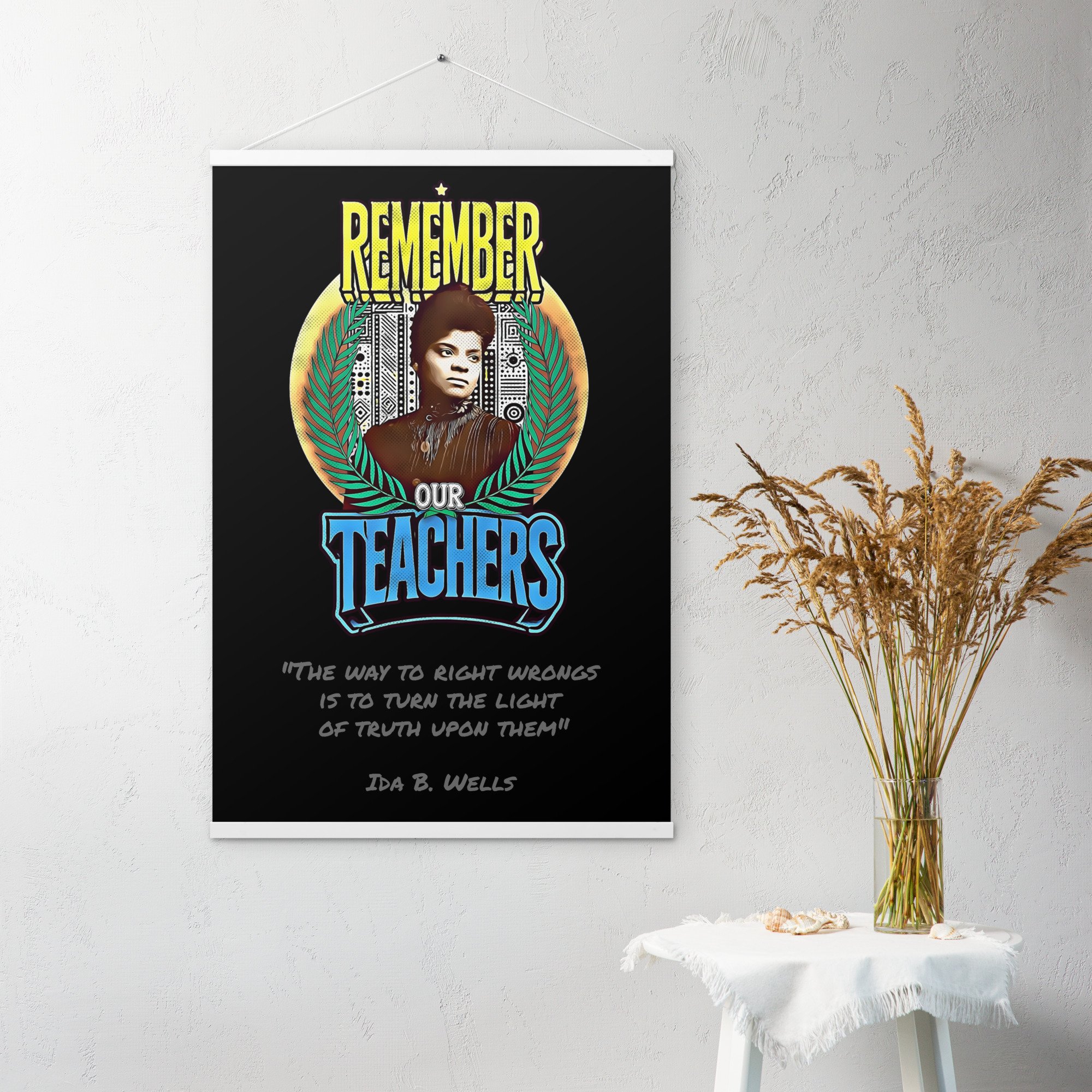 enhanced-matte-paper-poster-with-hanger-(in)-white-24x36-front-679bf52c54a04.jpg