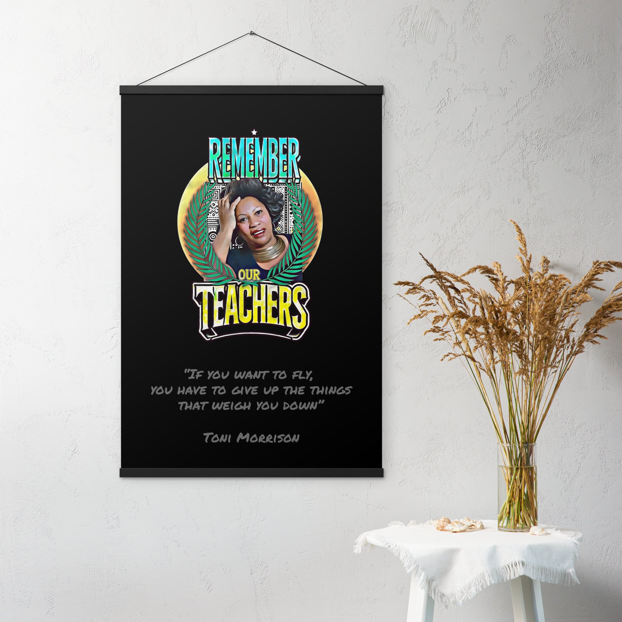 enhanced-matte-paper-poster-with-hanger-(in)-black-24x36-front-679bf5b5bbfda.jpg